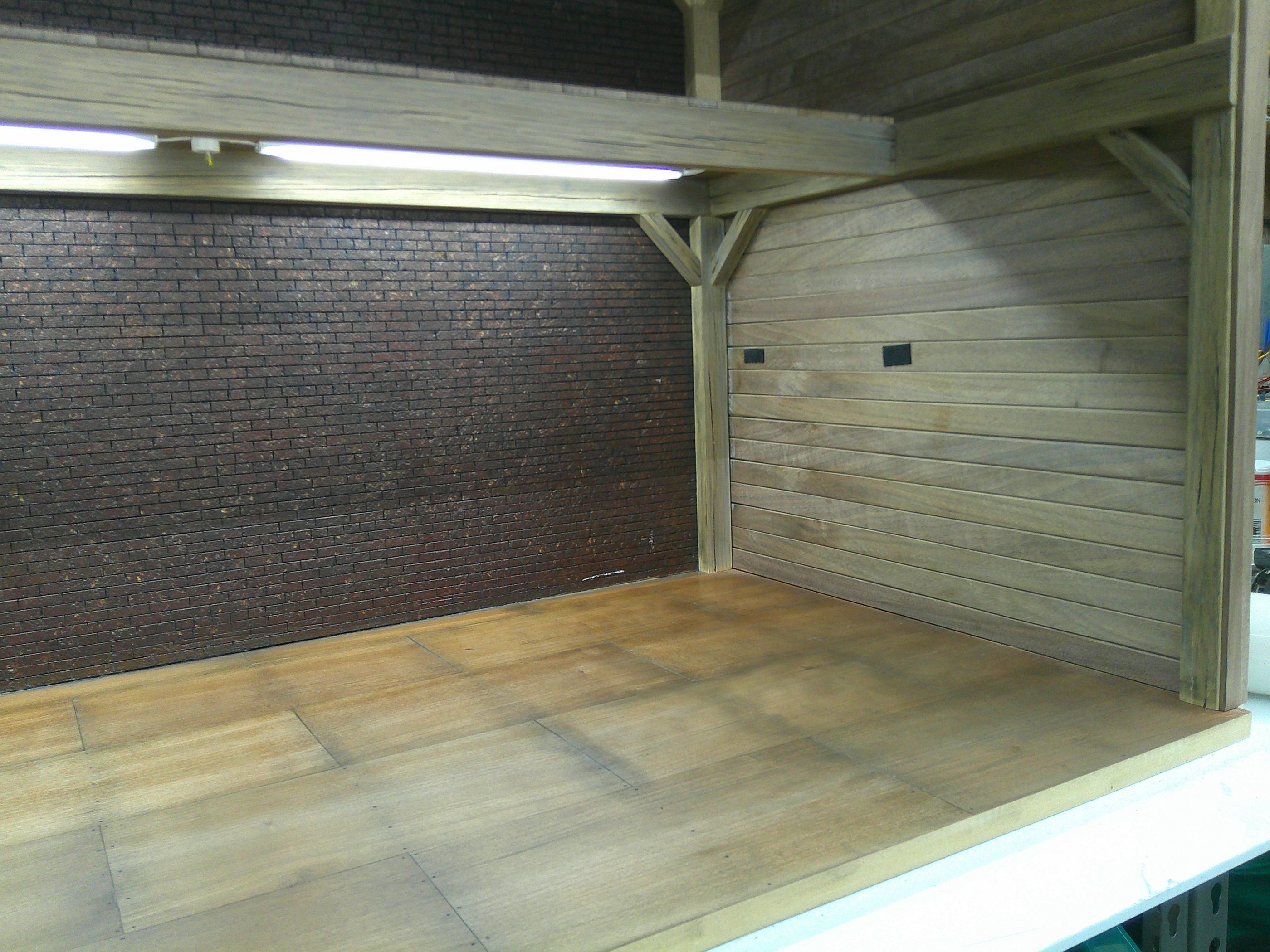 DSCF0208.JPG