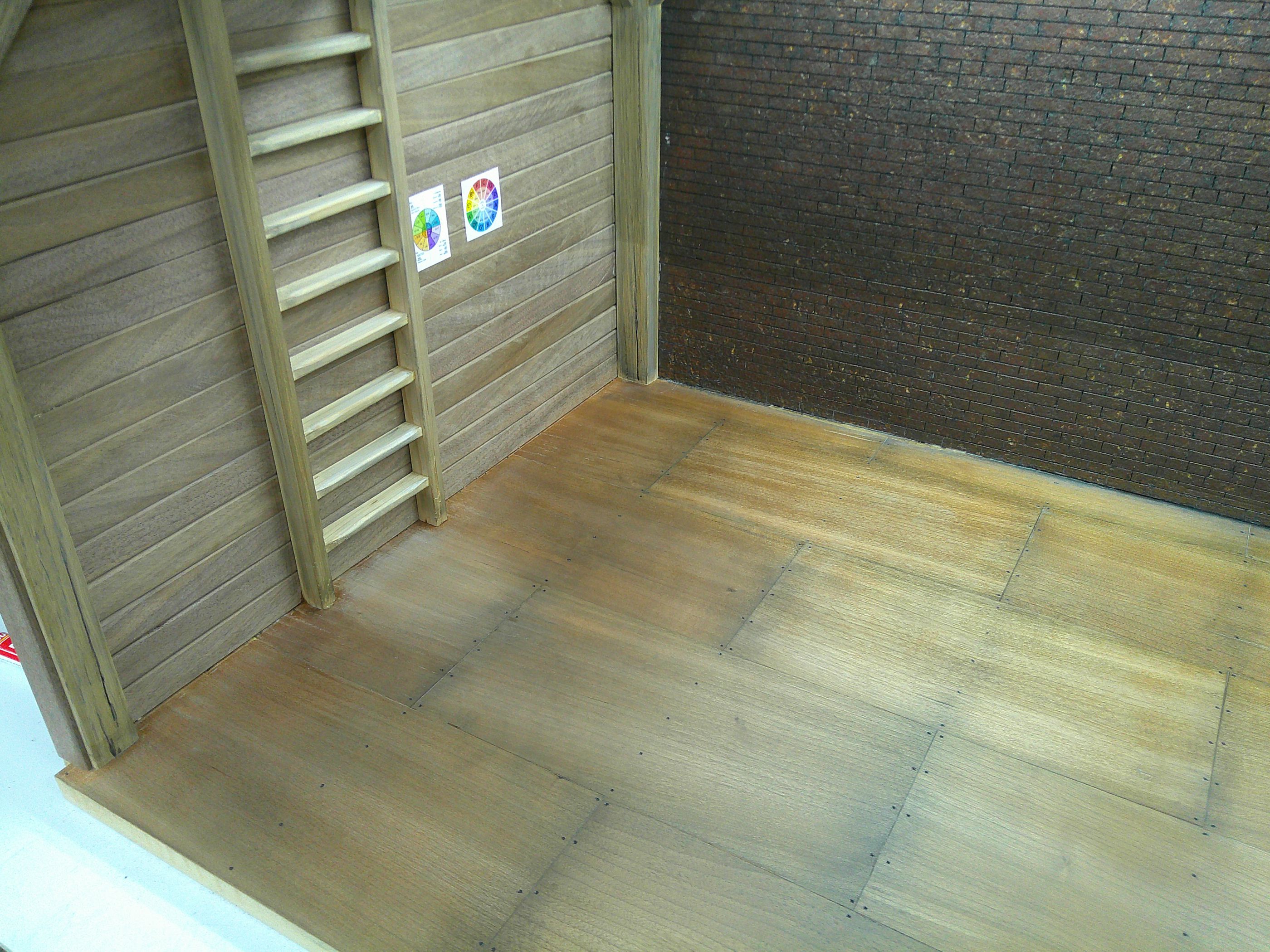 DSCF0212.JPG