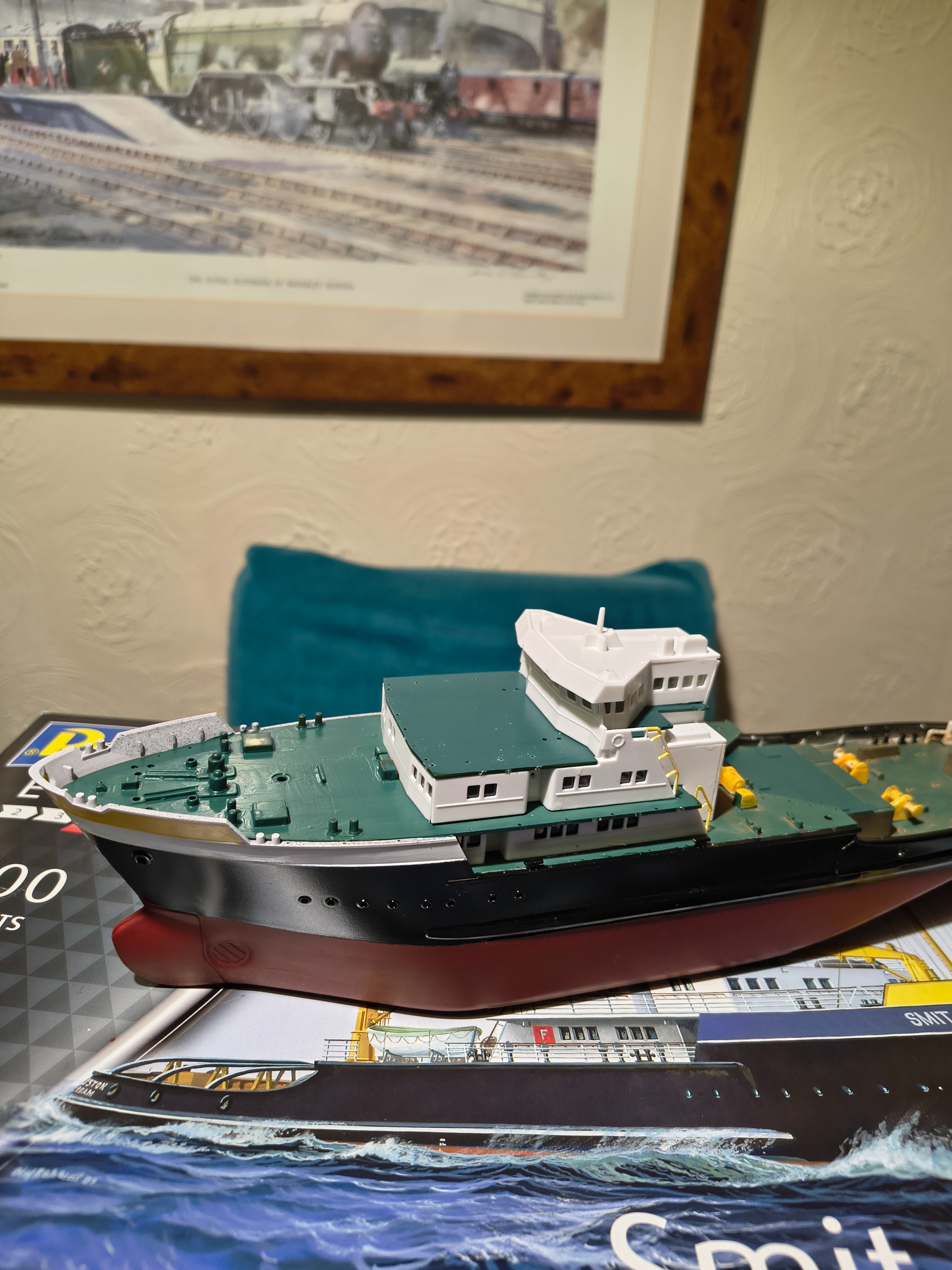 IMG_20260311_215839661_HDR.jpg