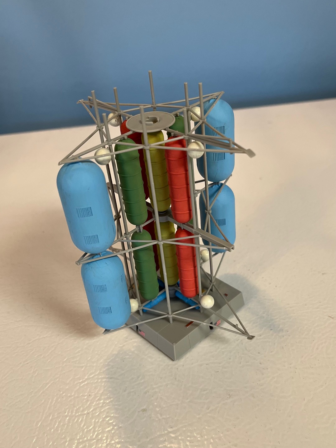 ML-11.jpg
