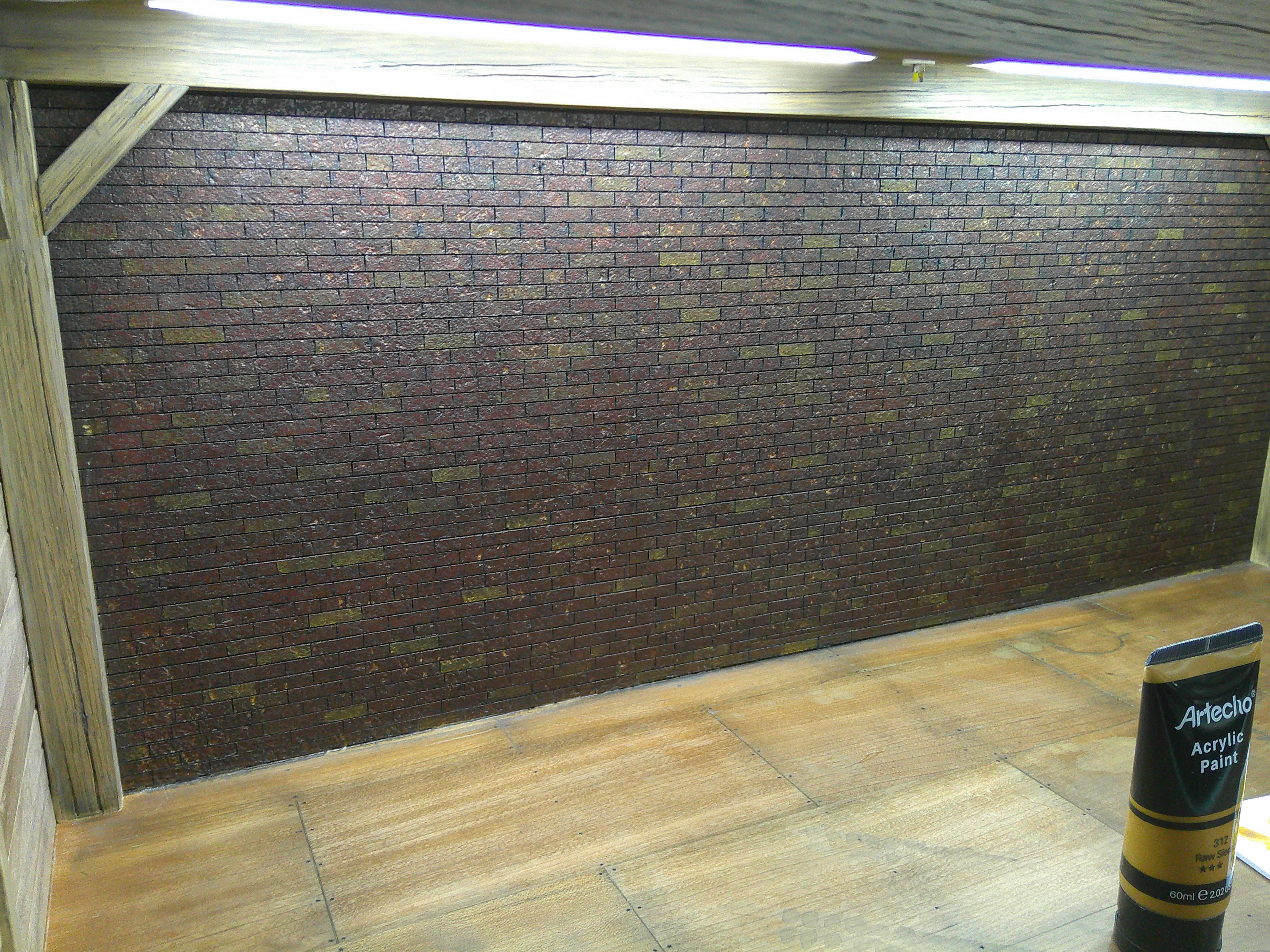 DSCF0229.JPG