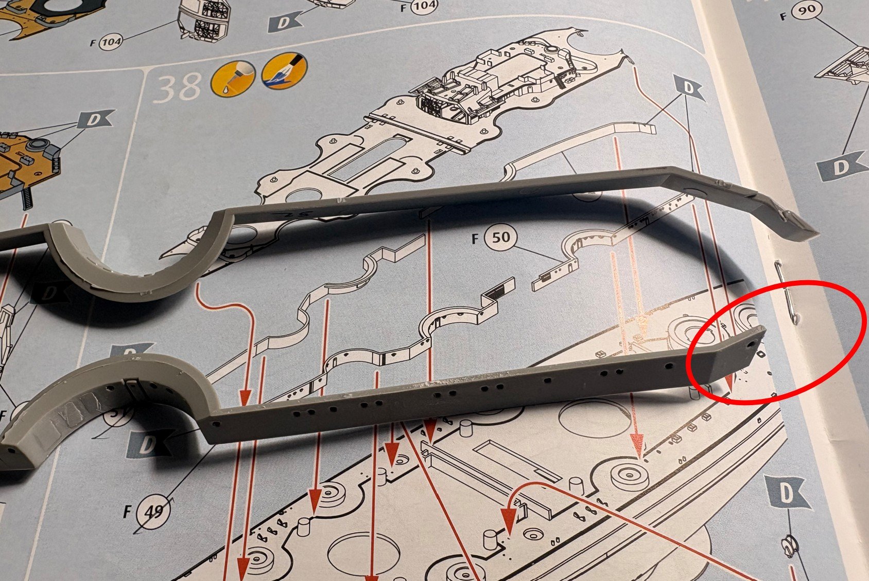 Missing part.jpg