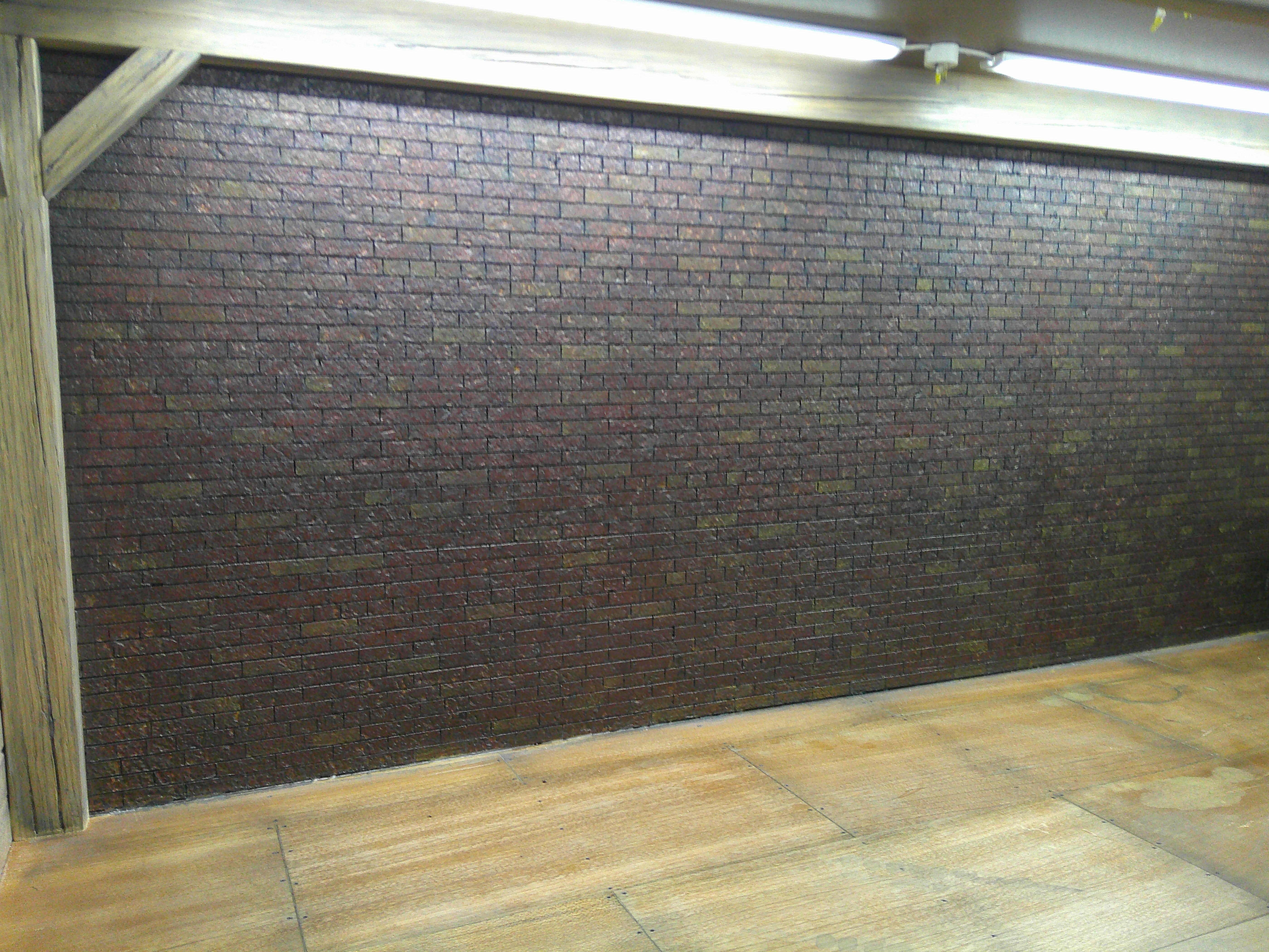 DSCF0242.JPG