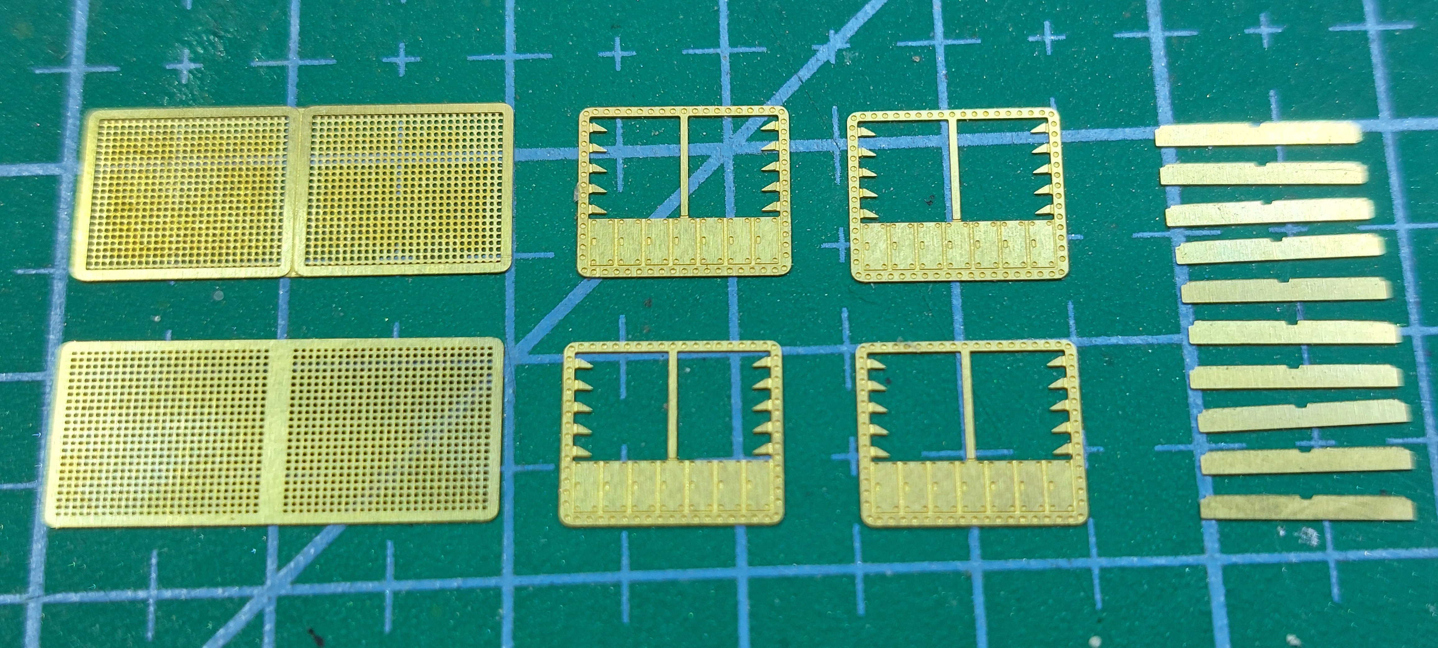 20260314_155712.jpg