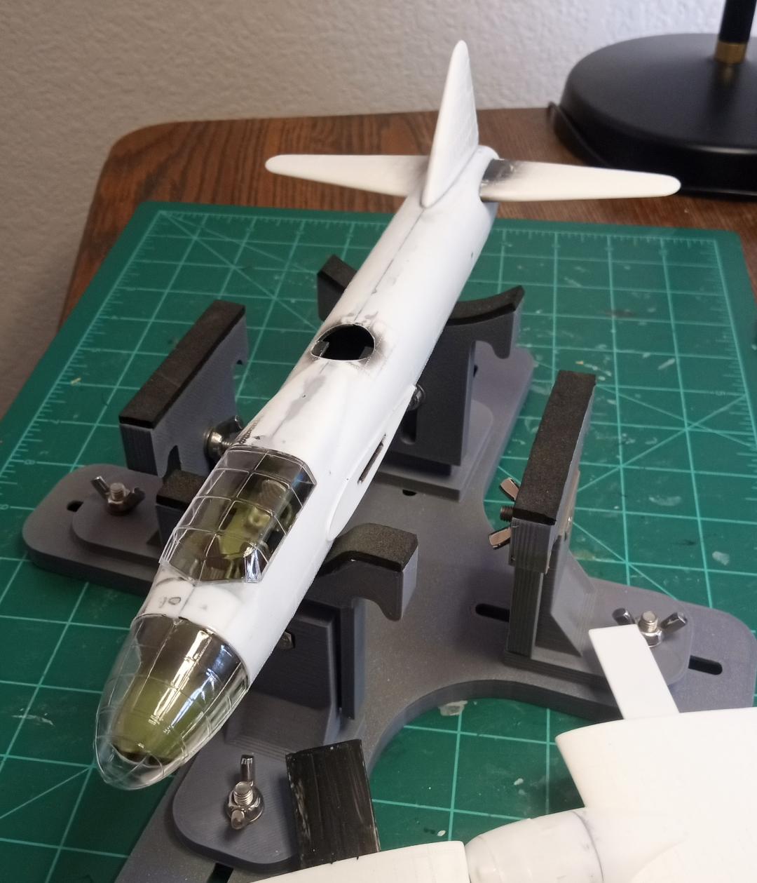 thumbnail (2).jpg