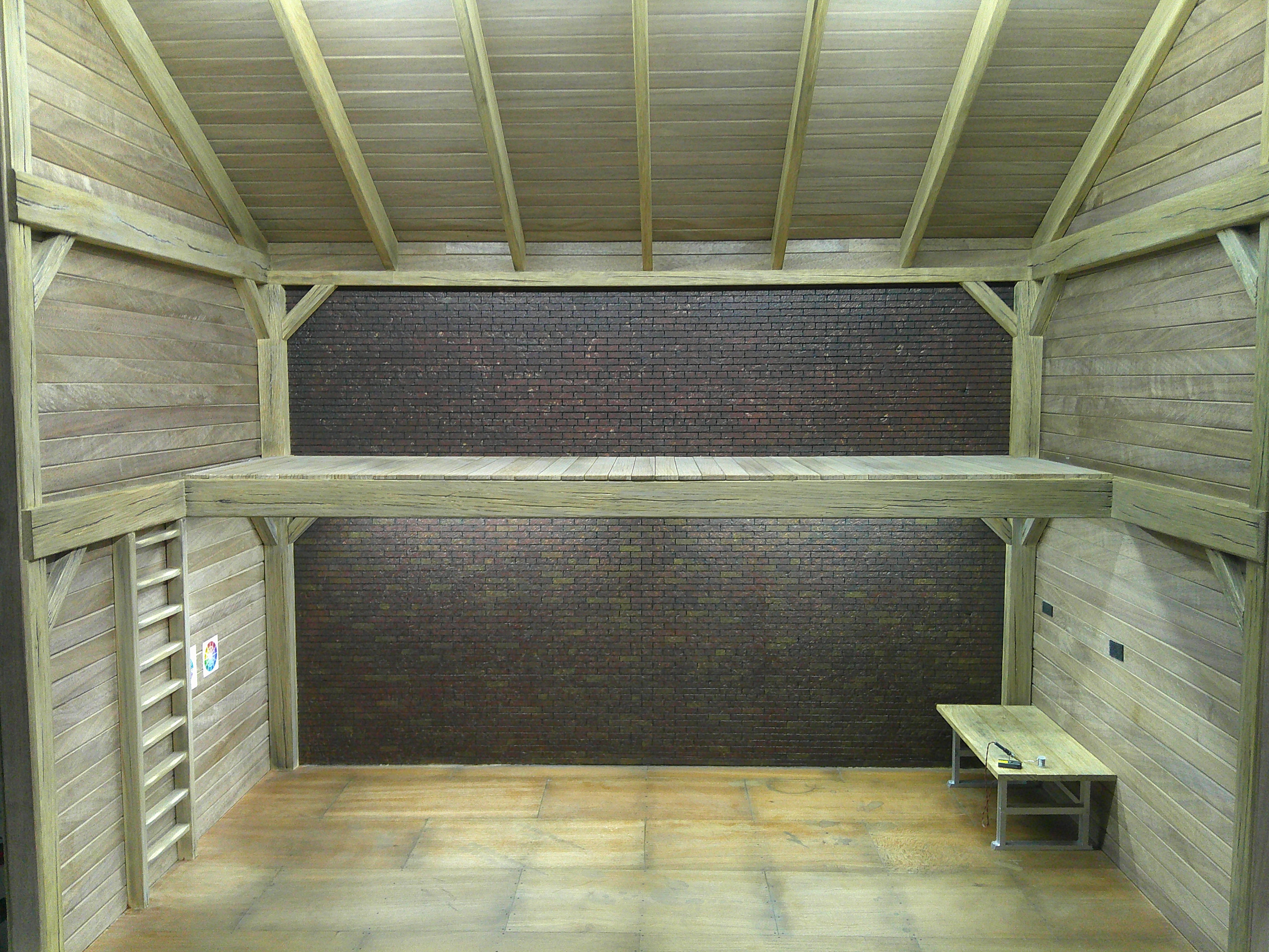 DSCF0255.JPG