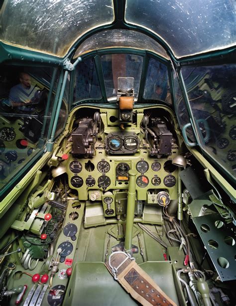 OIP-4211146445.jpg