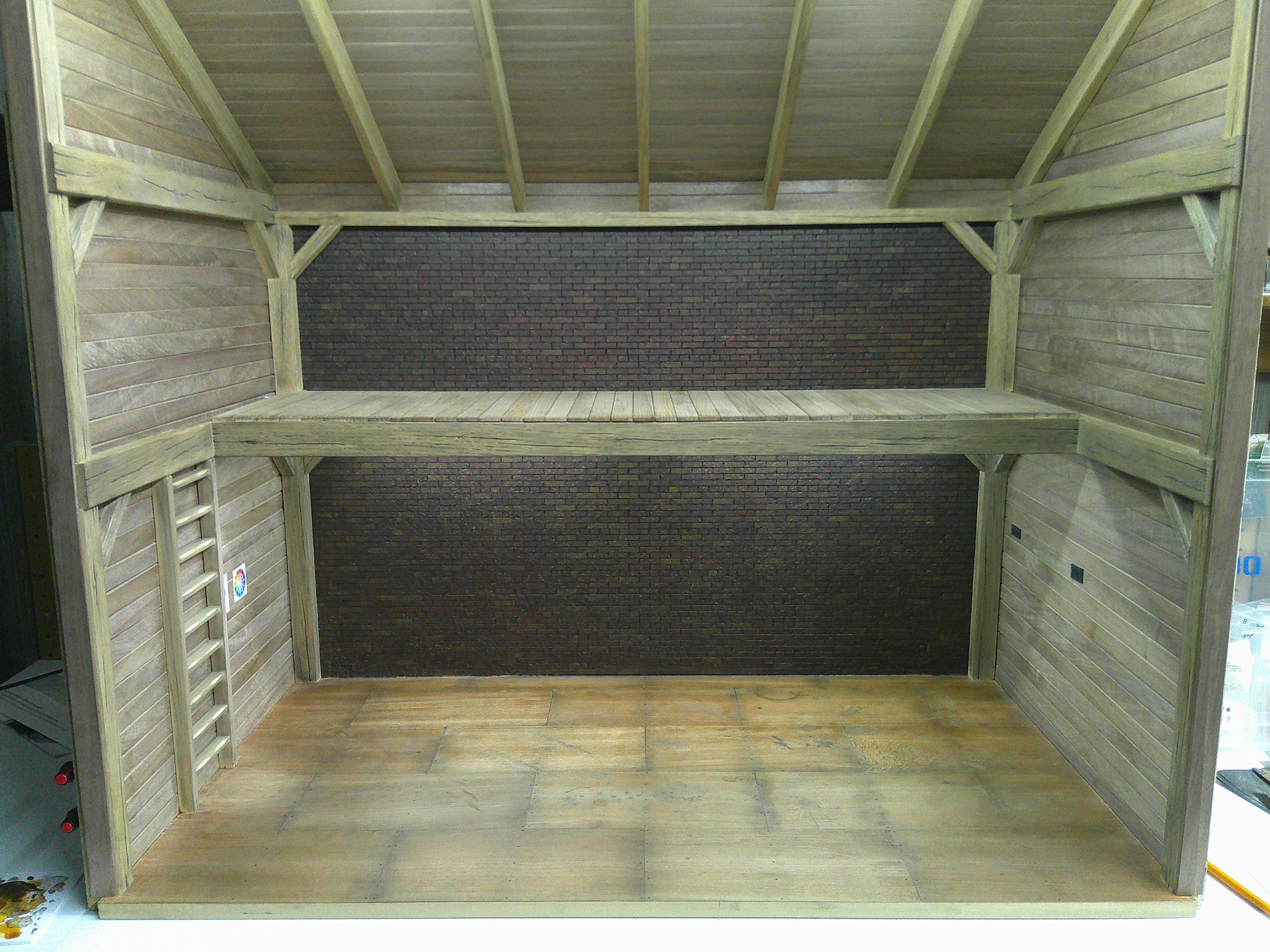 DSCF0259.JPG