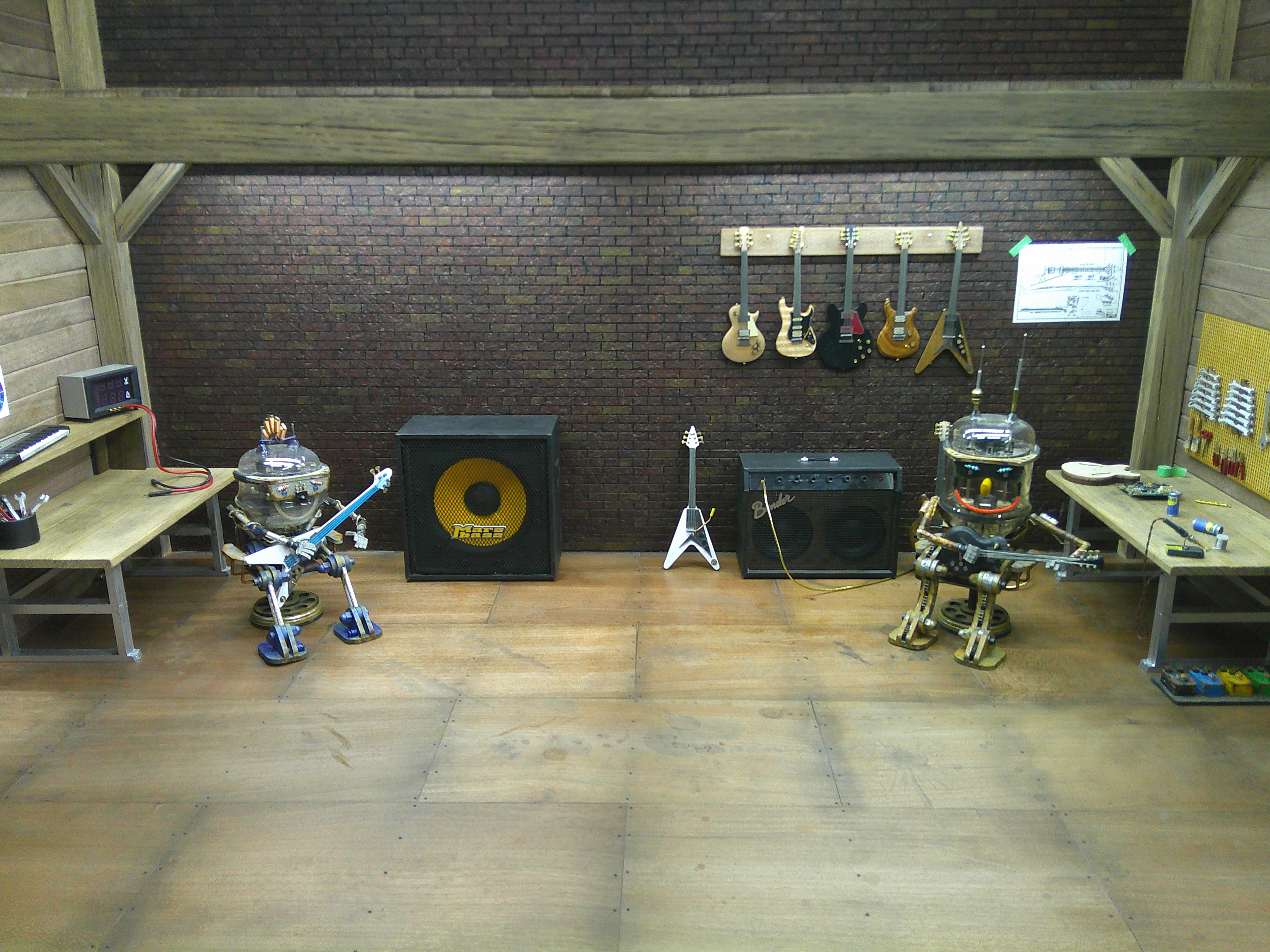 DSCF0260.JPG