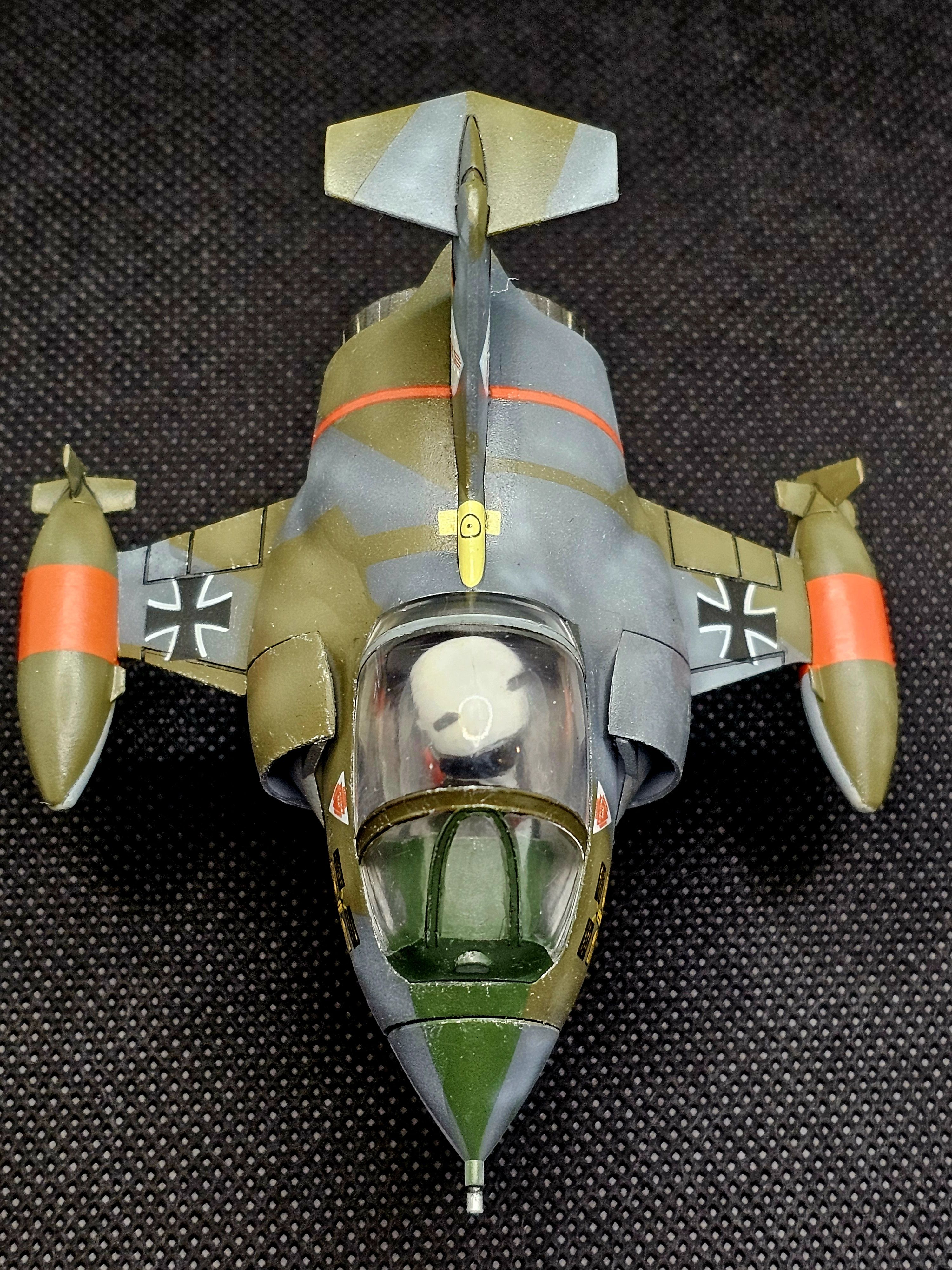 4390.jpg