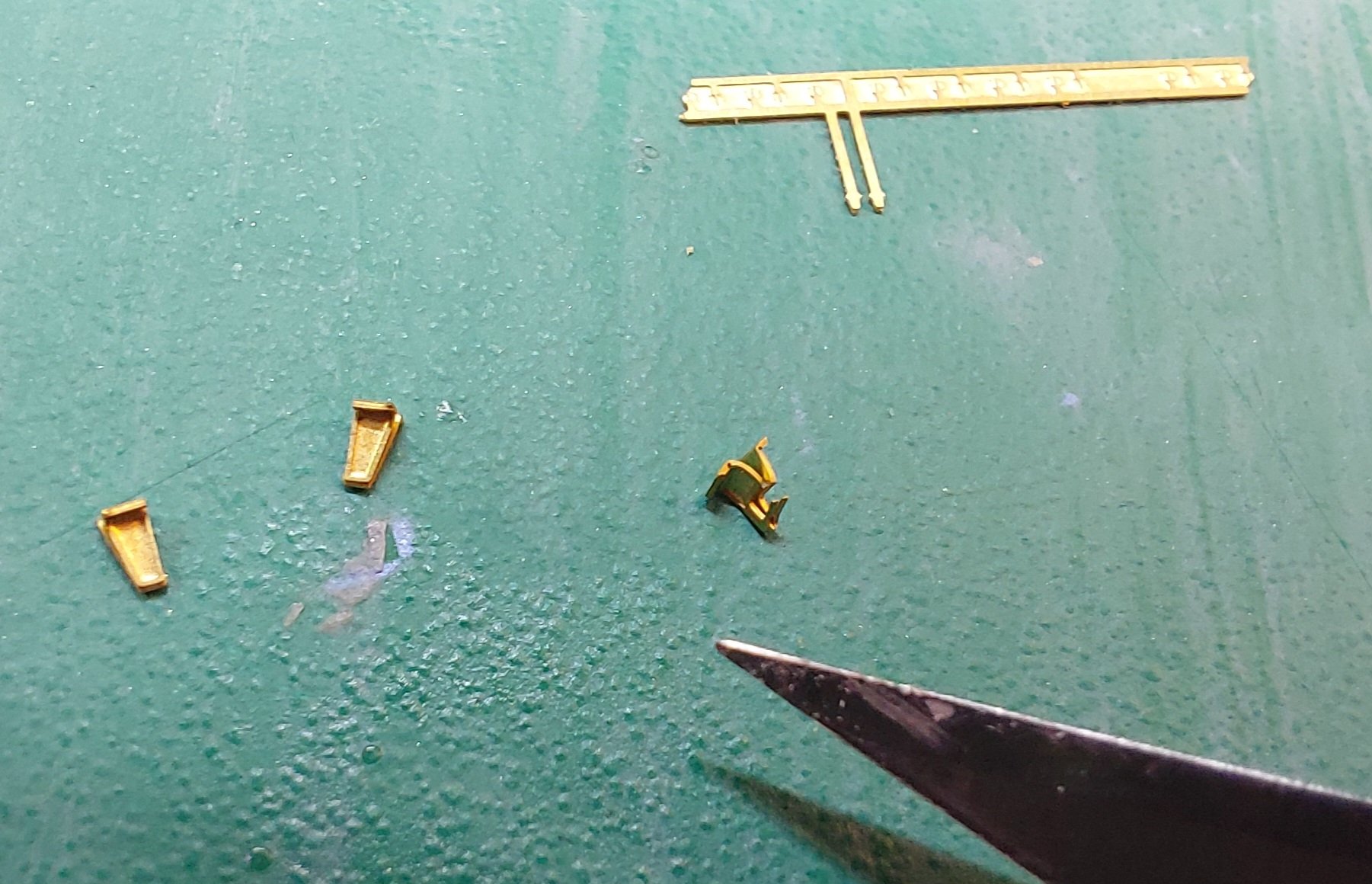 20260316_214230.jpg