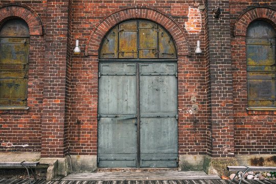 bricks-reference-1.jpg