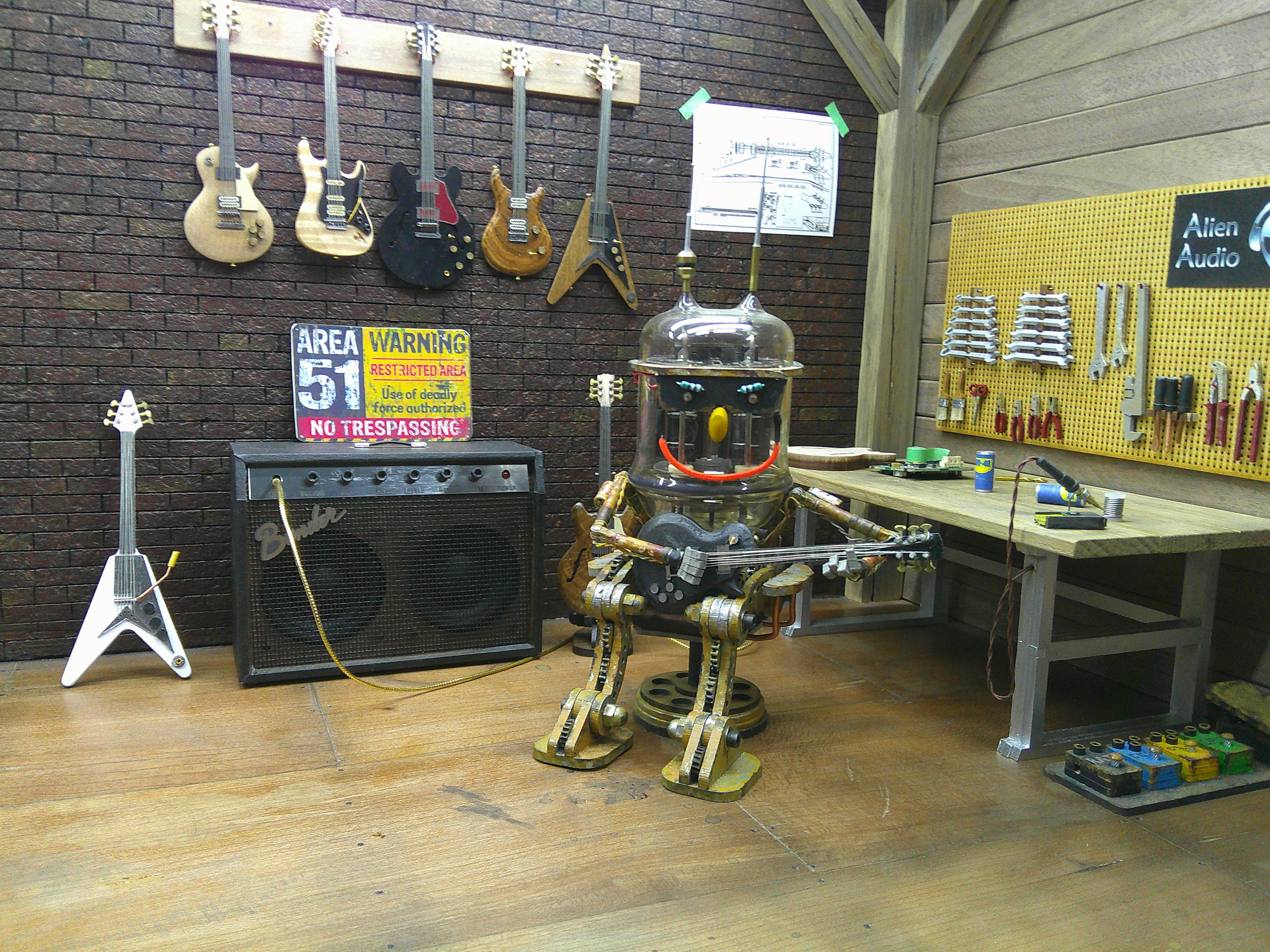 DSCF0264.JPG