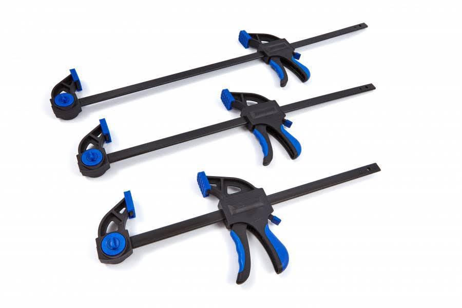 Glue clamps.jpeg