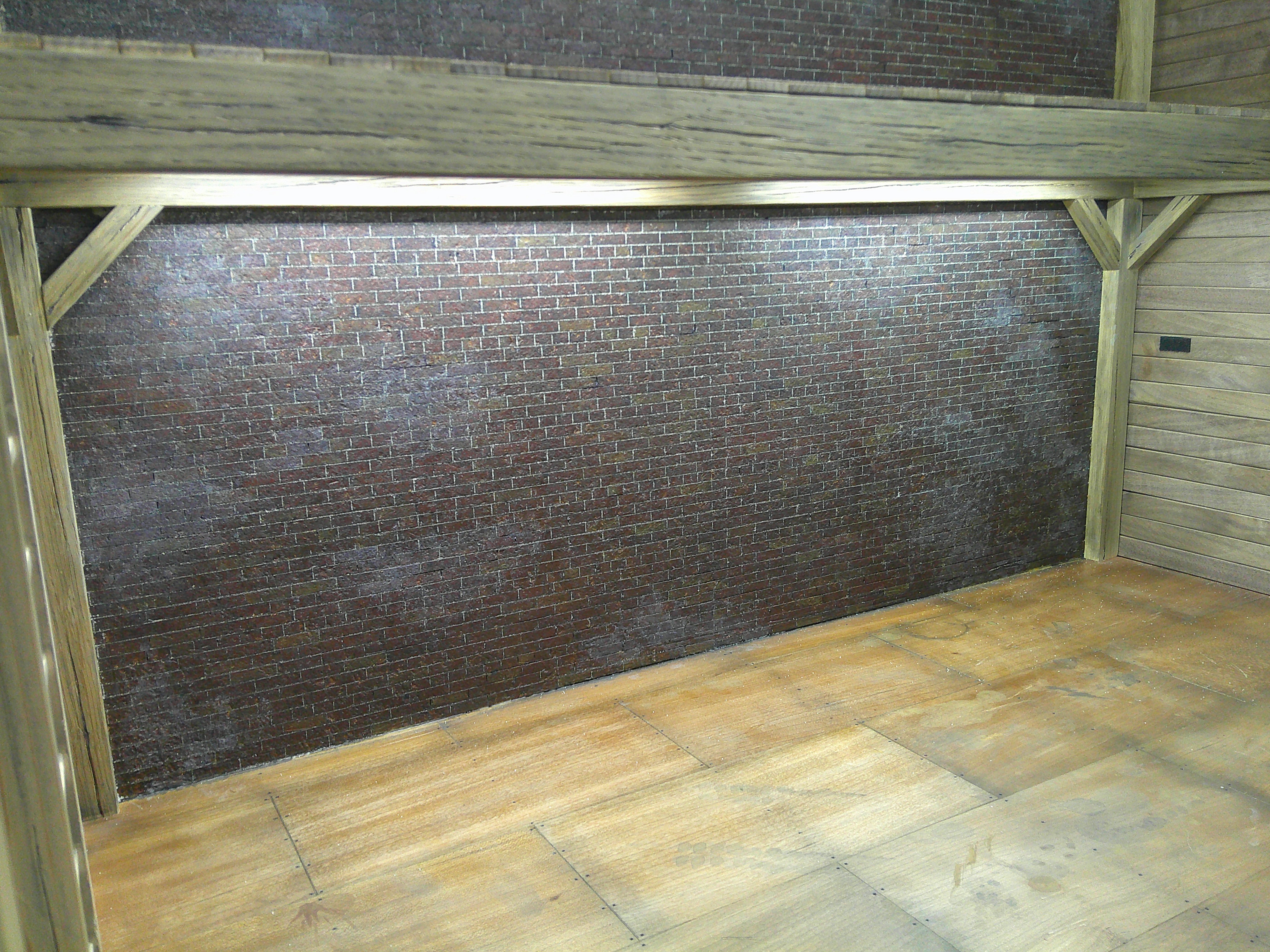 DSCF0287.JPG