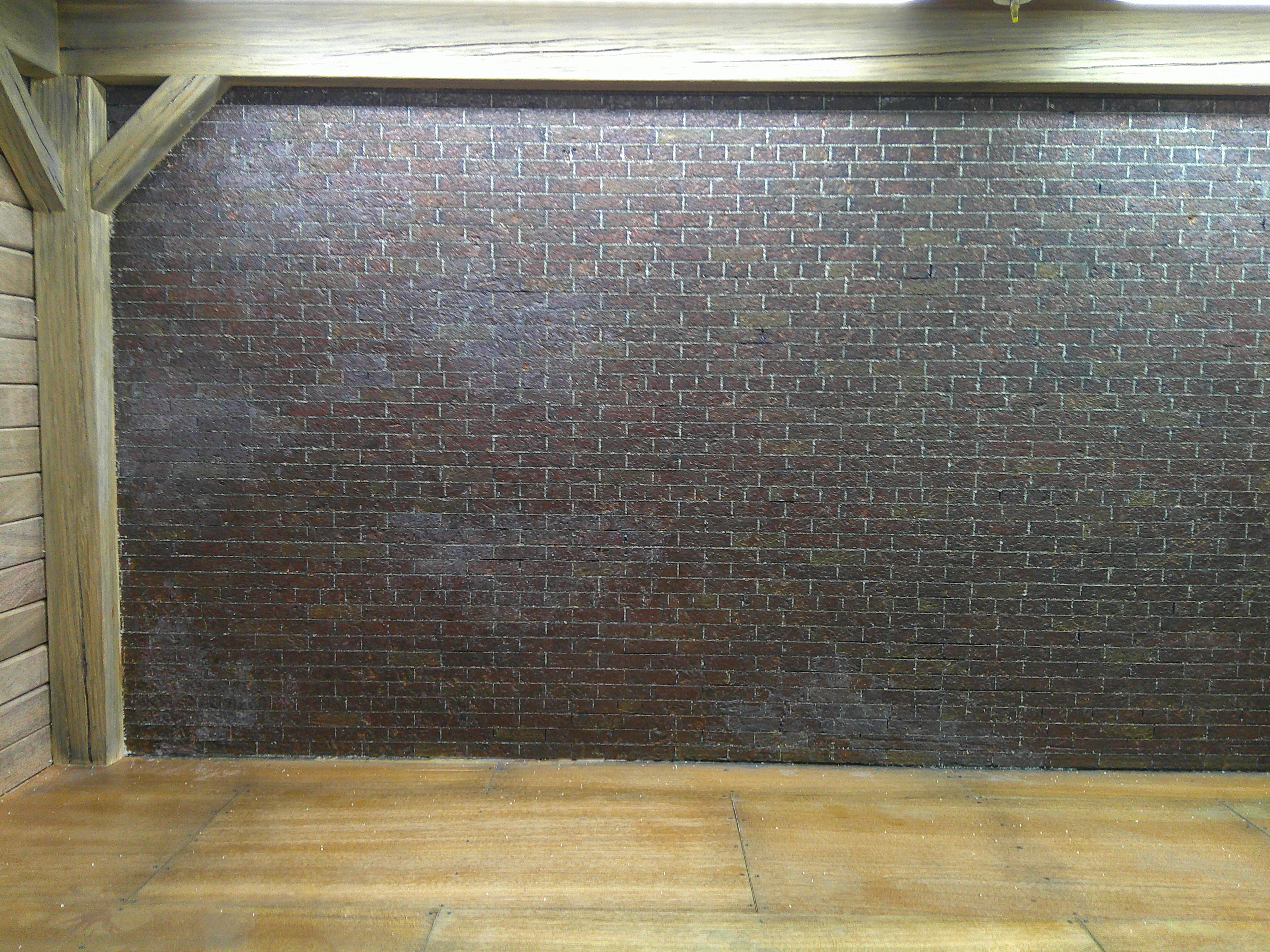 DSCF0289.JPG