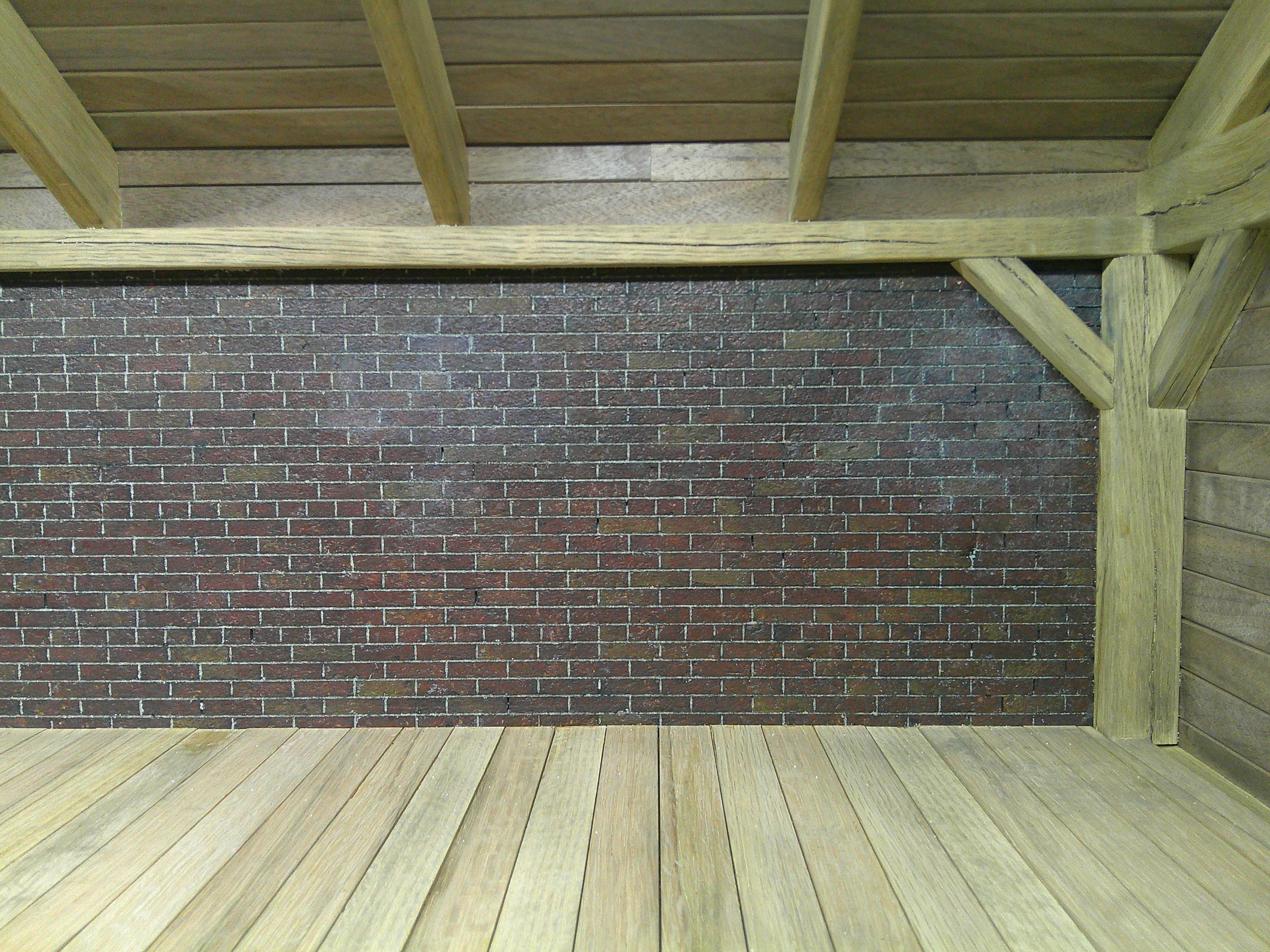DSCF0290.JPG