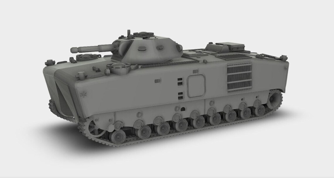 m1.jpg