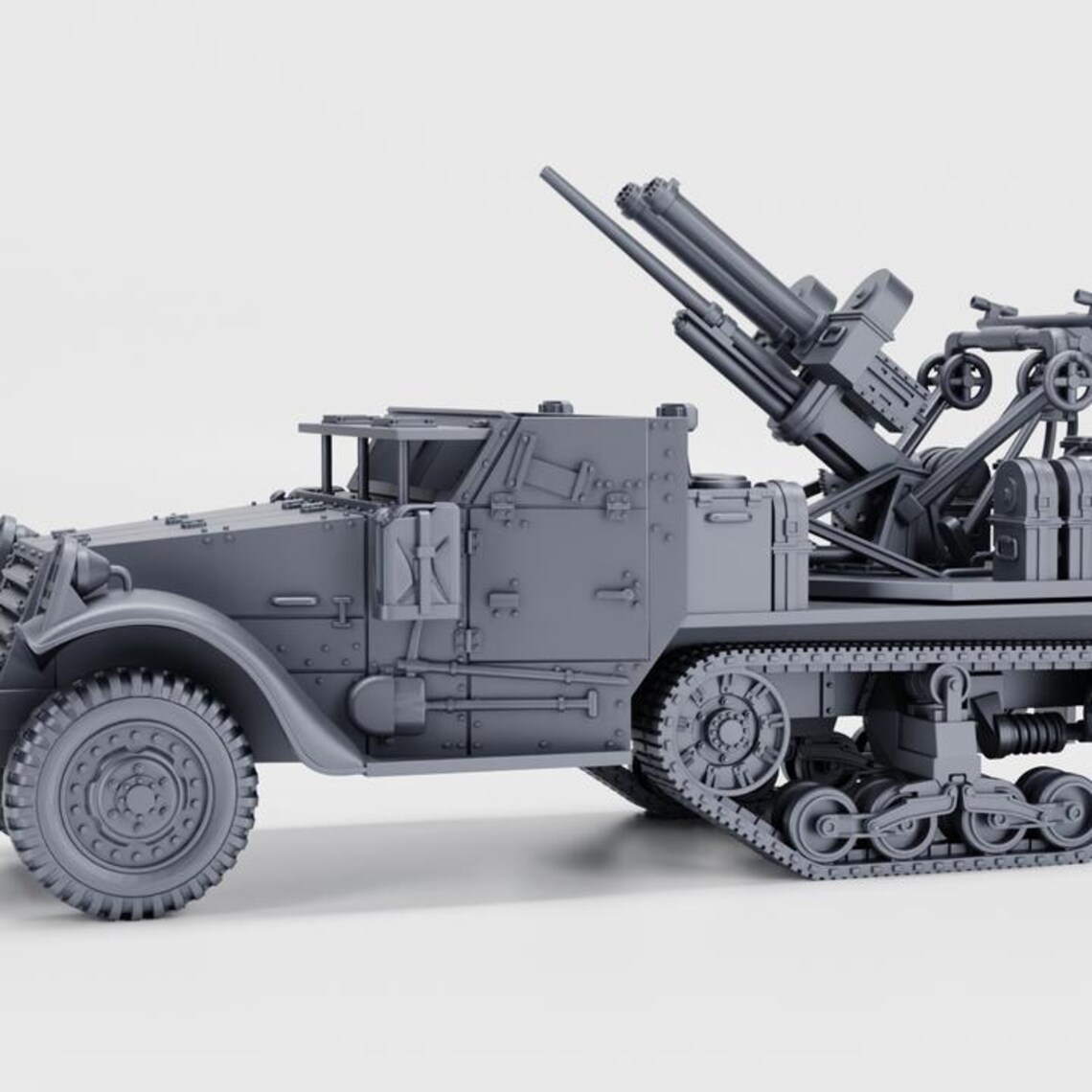 m2.jpg