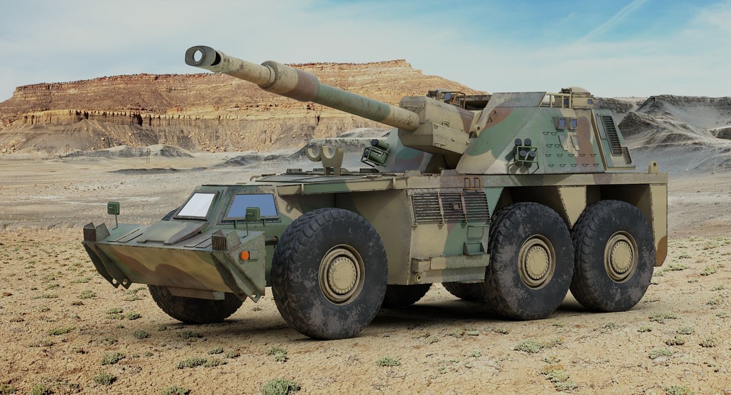 m3.jpg