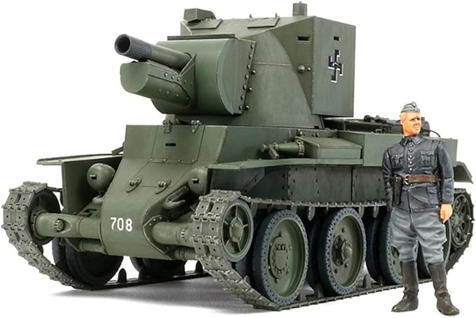 m8.jpg