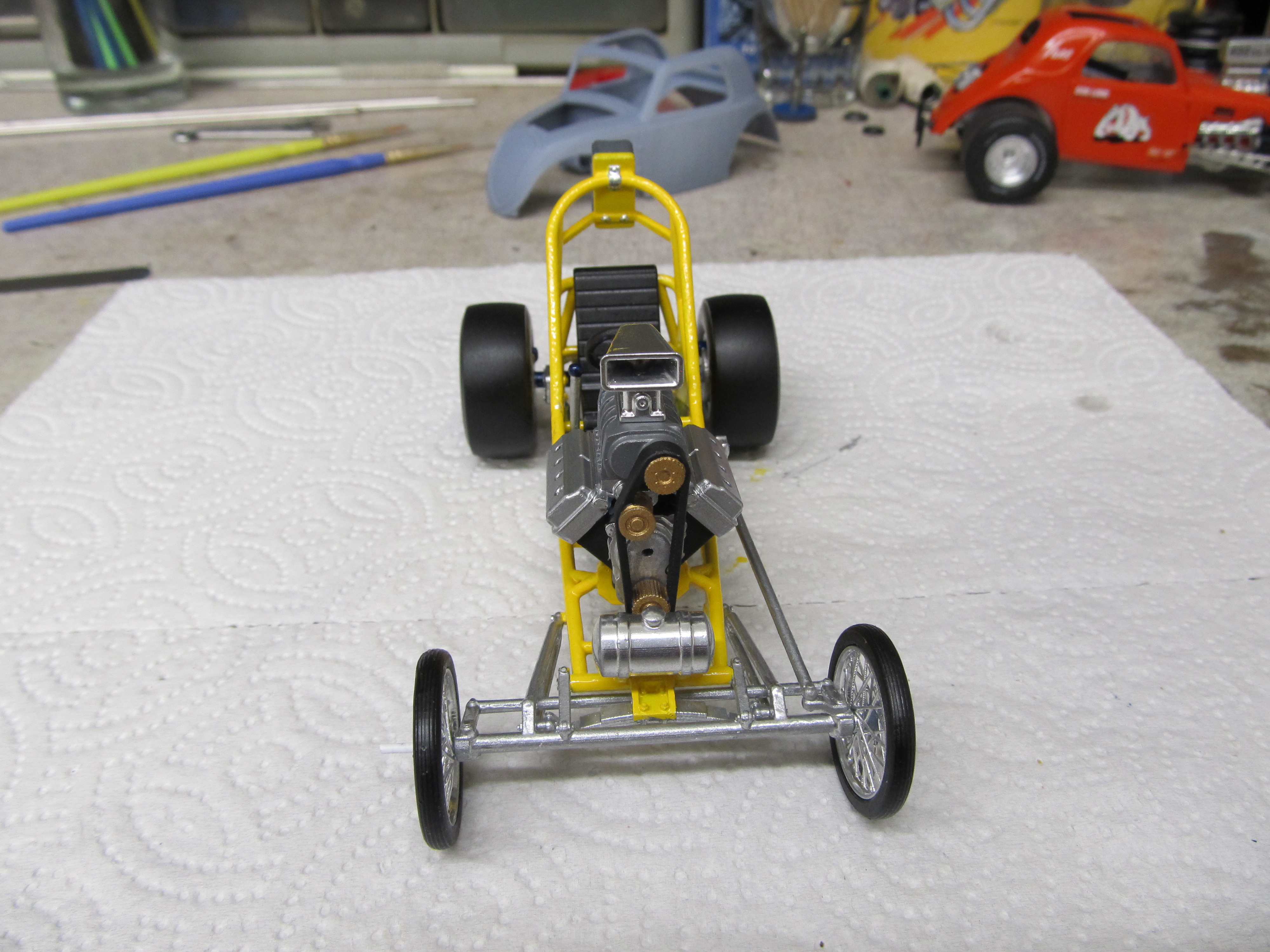 IMG_2755.JPG