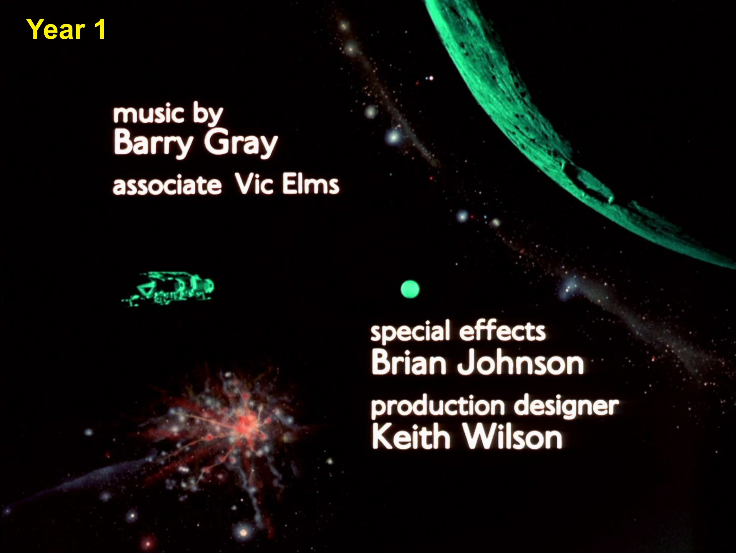 y1.jpg