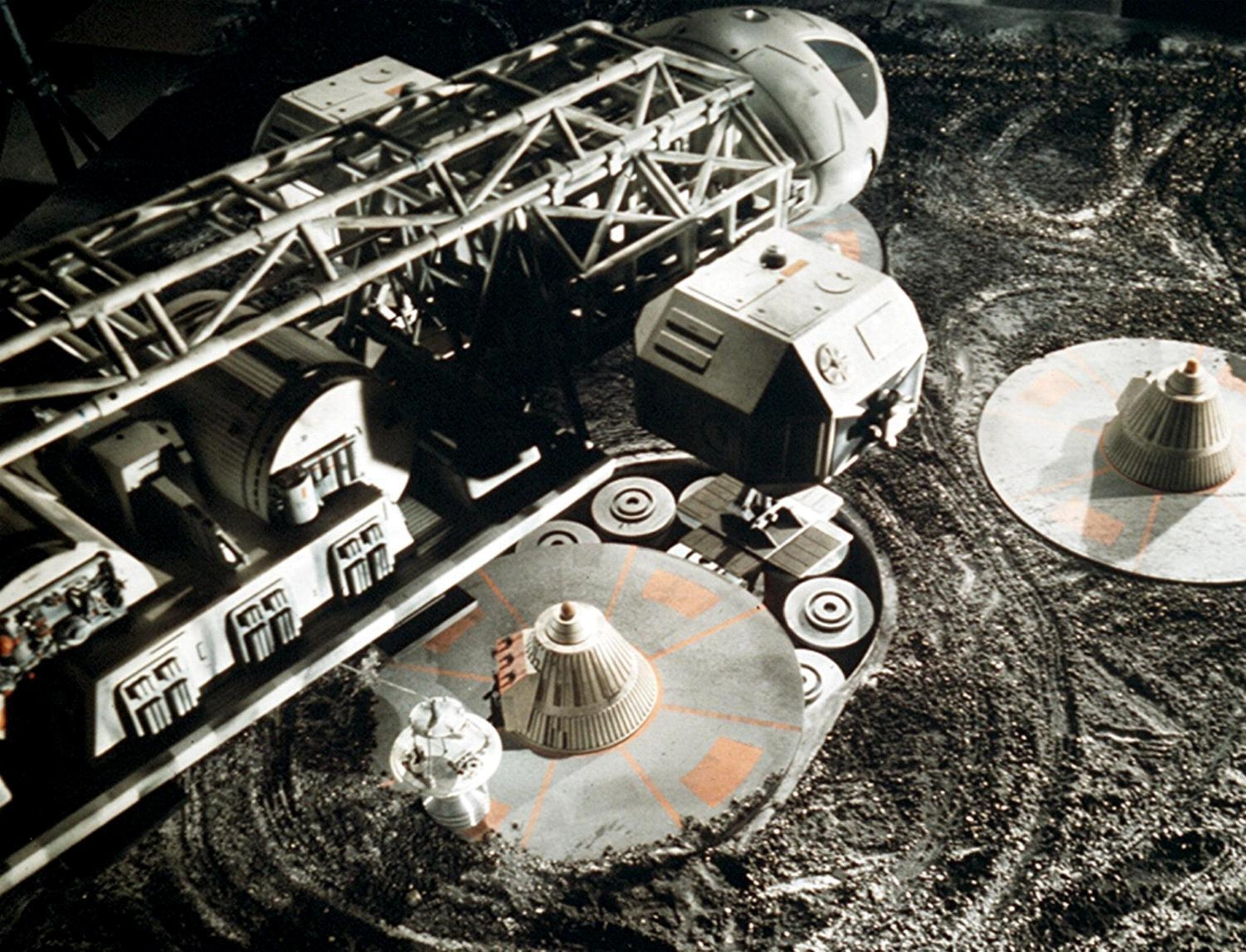 winch44.jpg