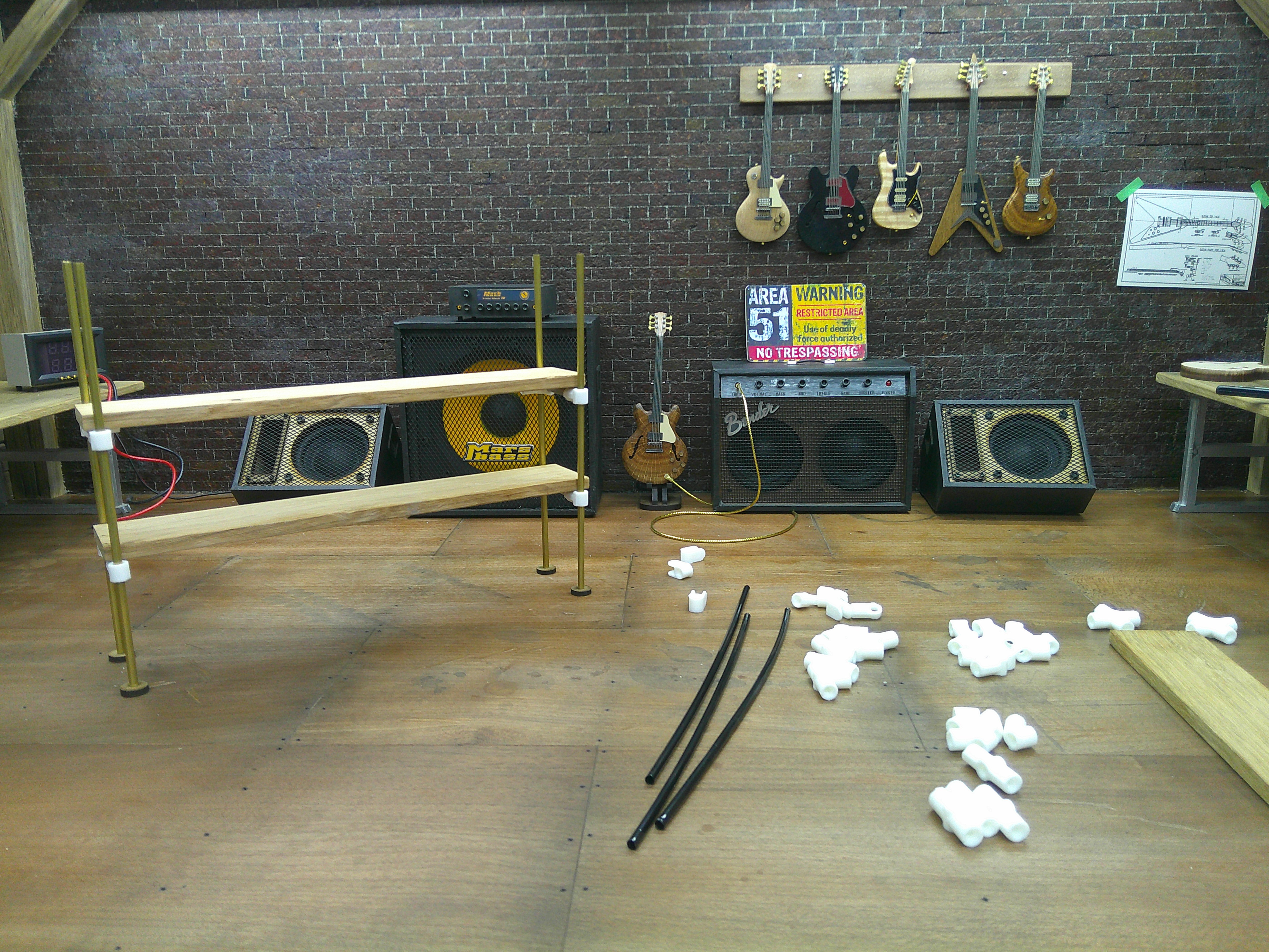 DSCF0294.JPG