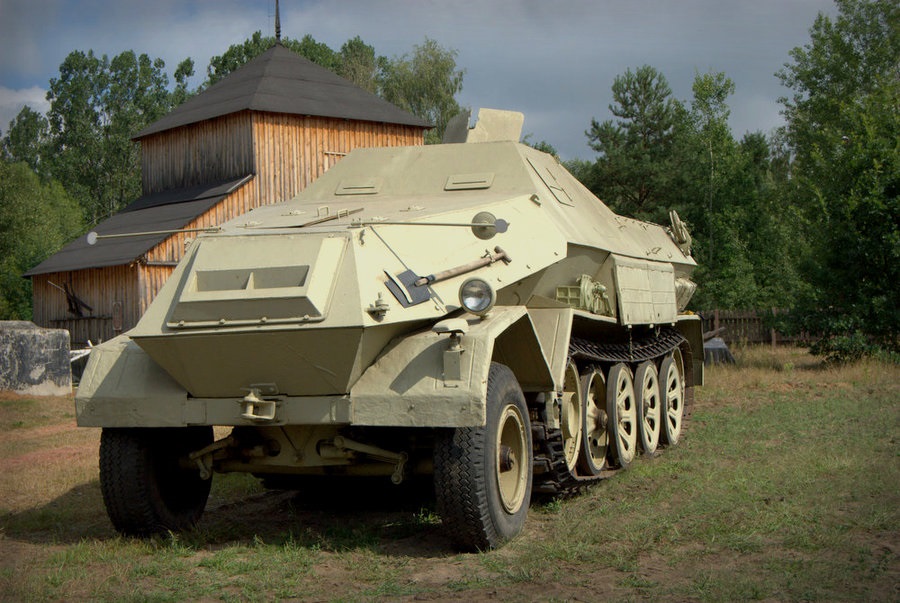 Nice rebuilt DB10 photo.jpg