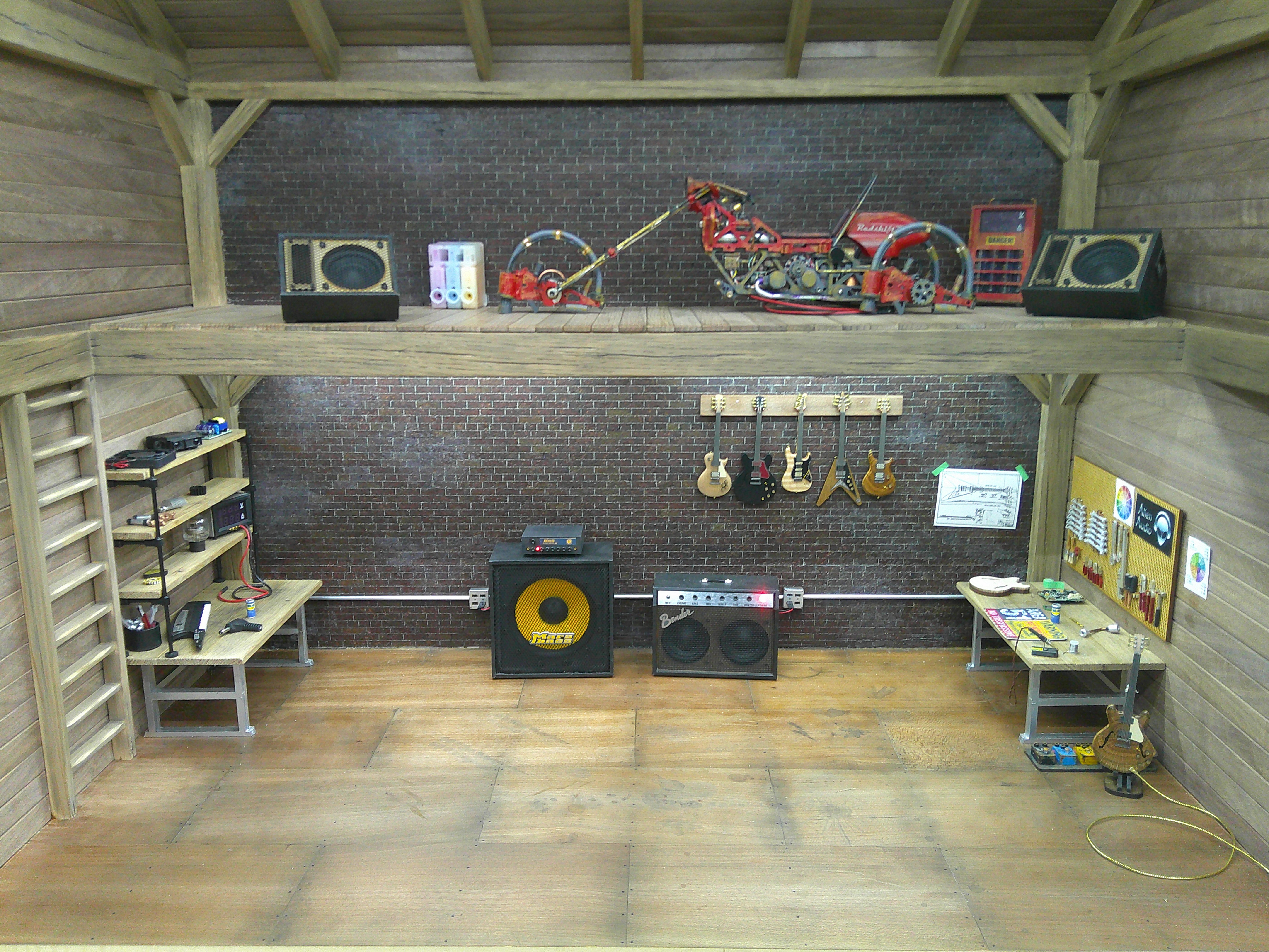 DSCF0310.JPG