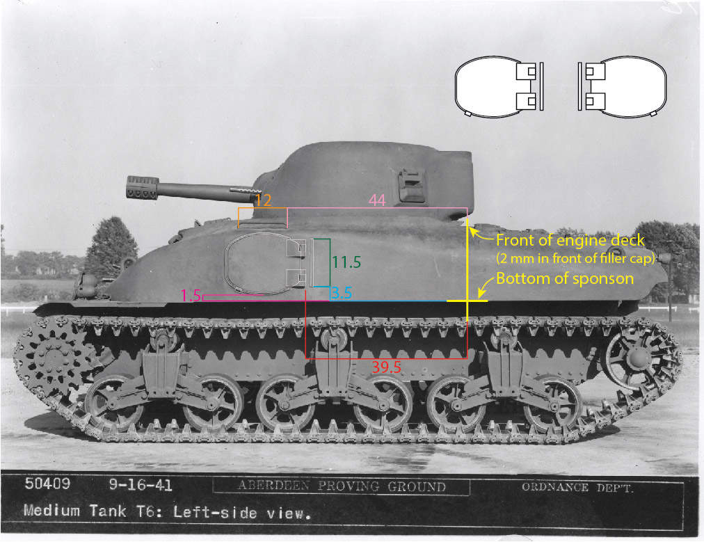 T6 left side with door drawings and dimensions.jpg