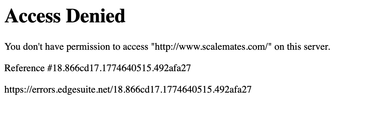Screenshot 2026-03-27 at 2.42.03 PM.png