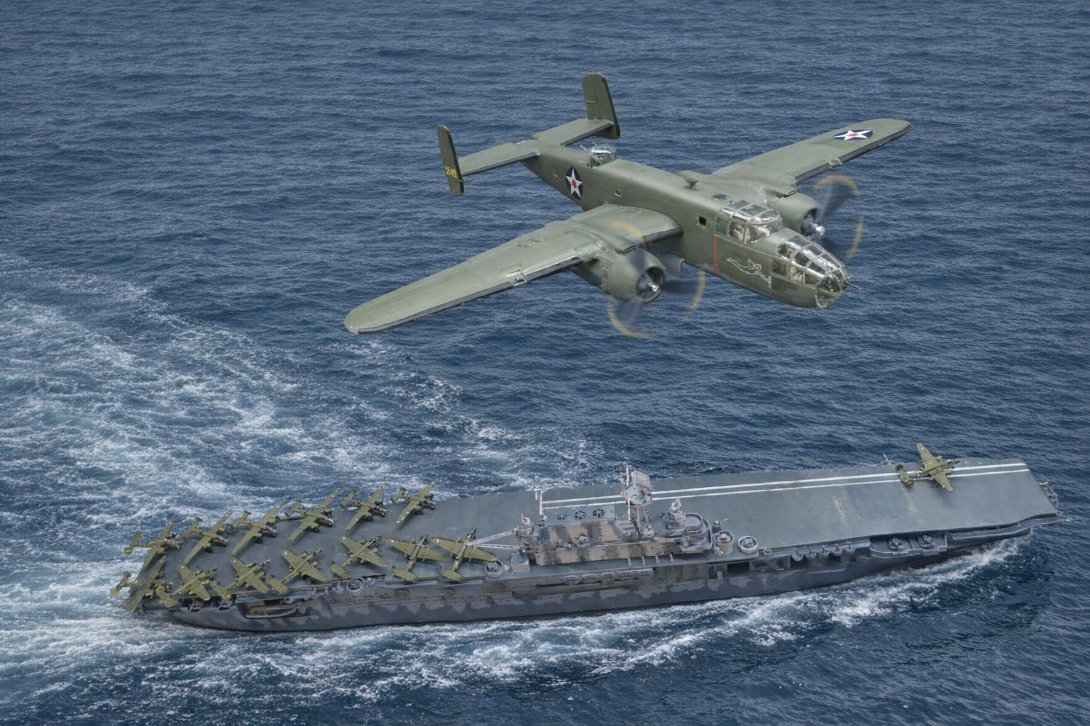 Add spinning propell.png