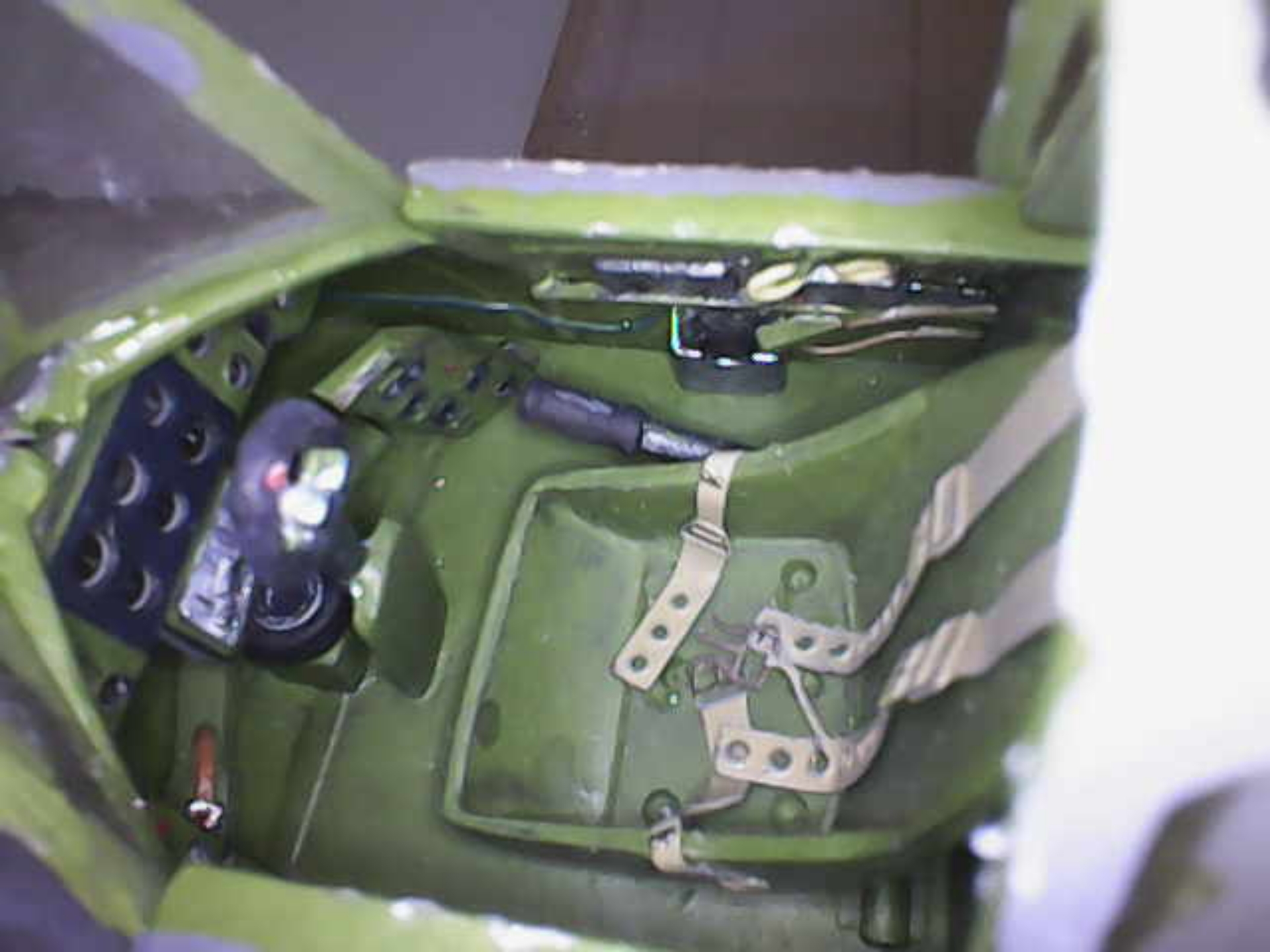 1705.jpg