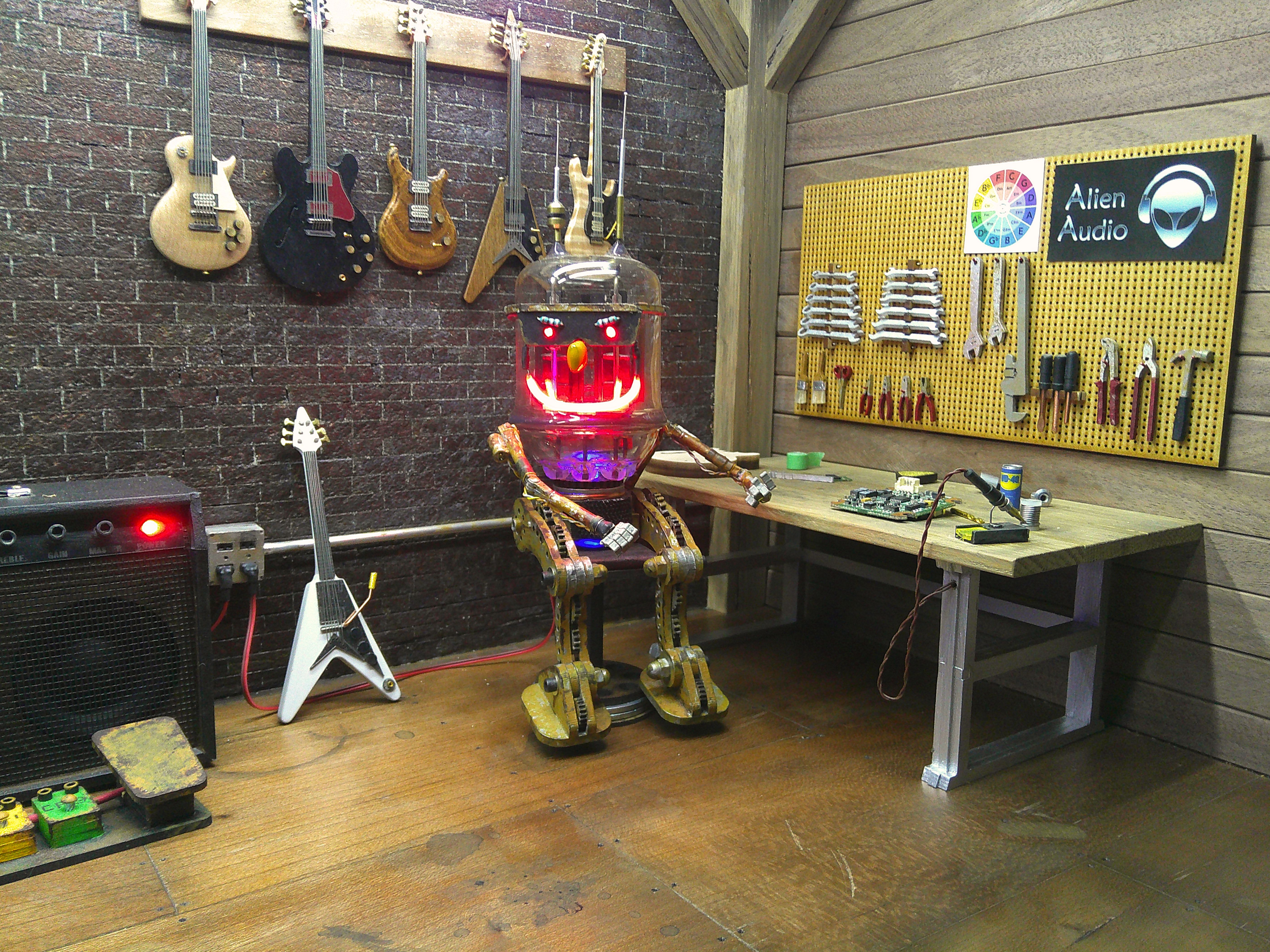 workshop-16.jpg
