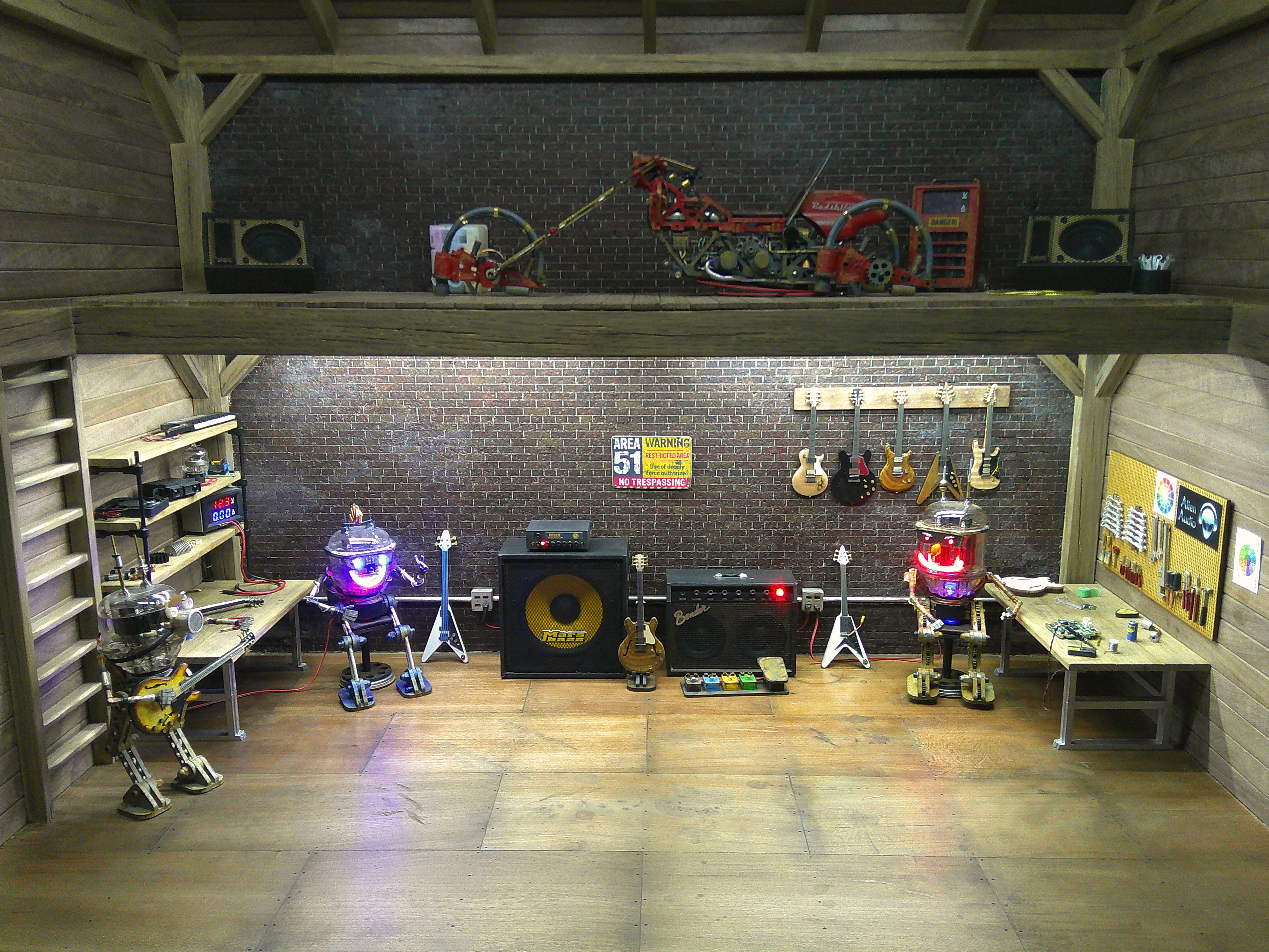 workshop-17.jpg