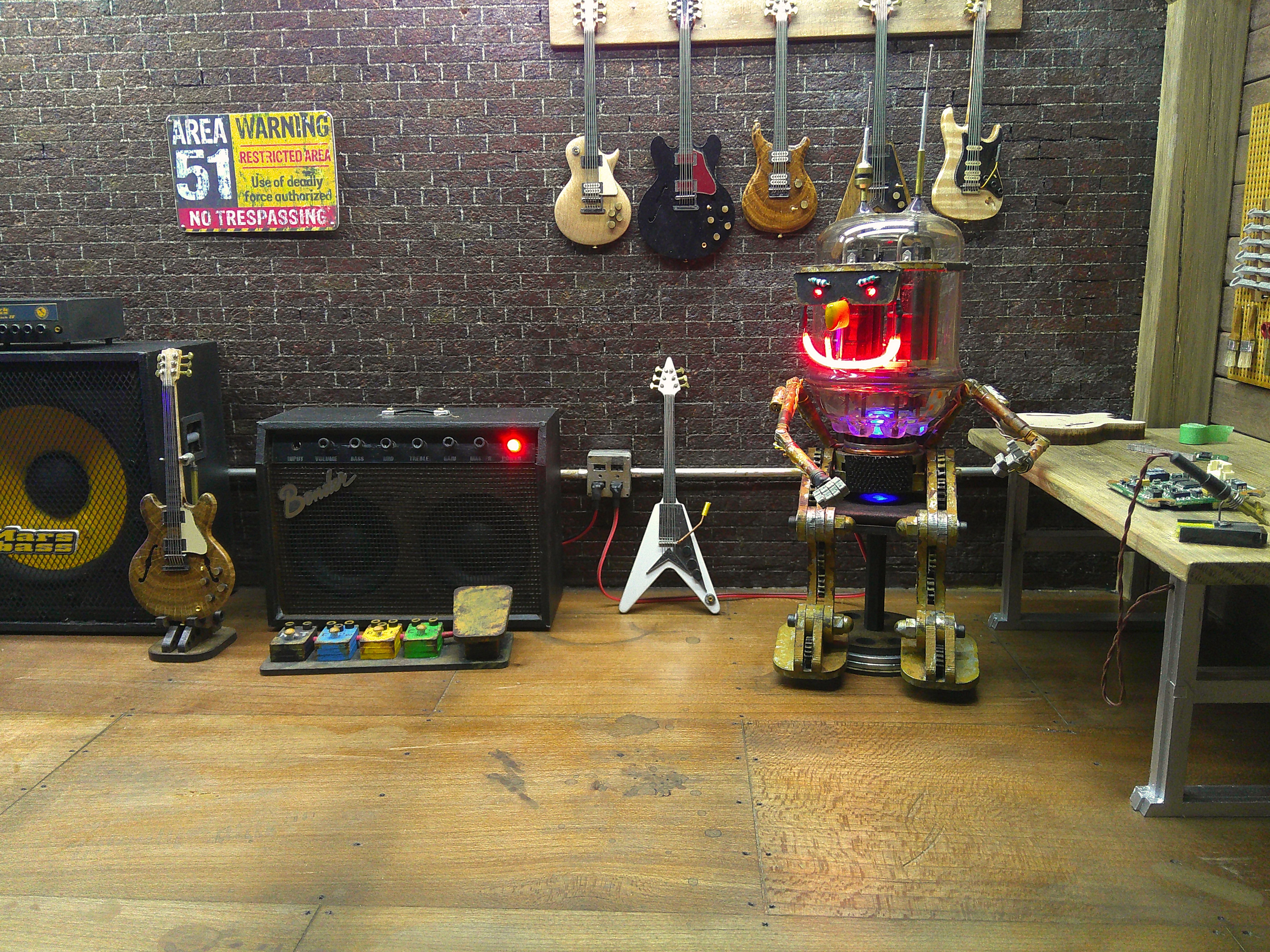 workshop-19.jpg