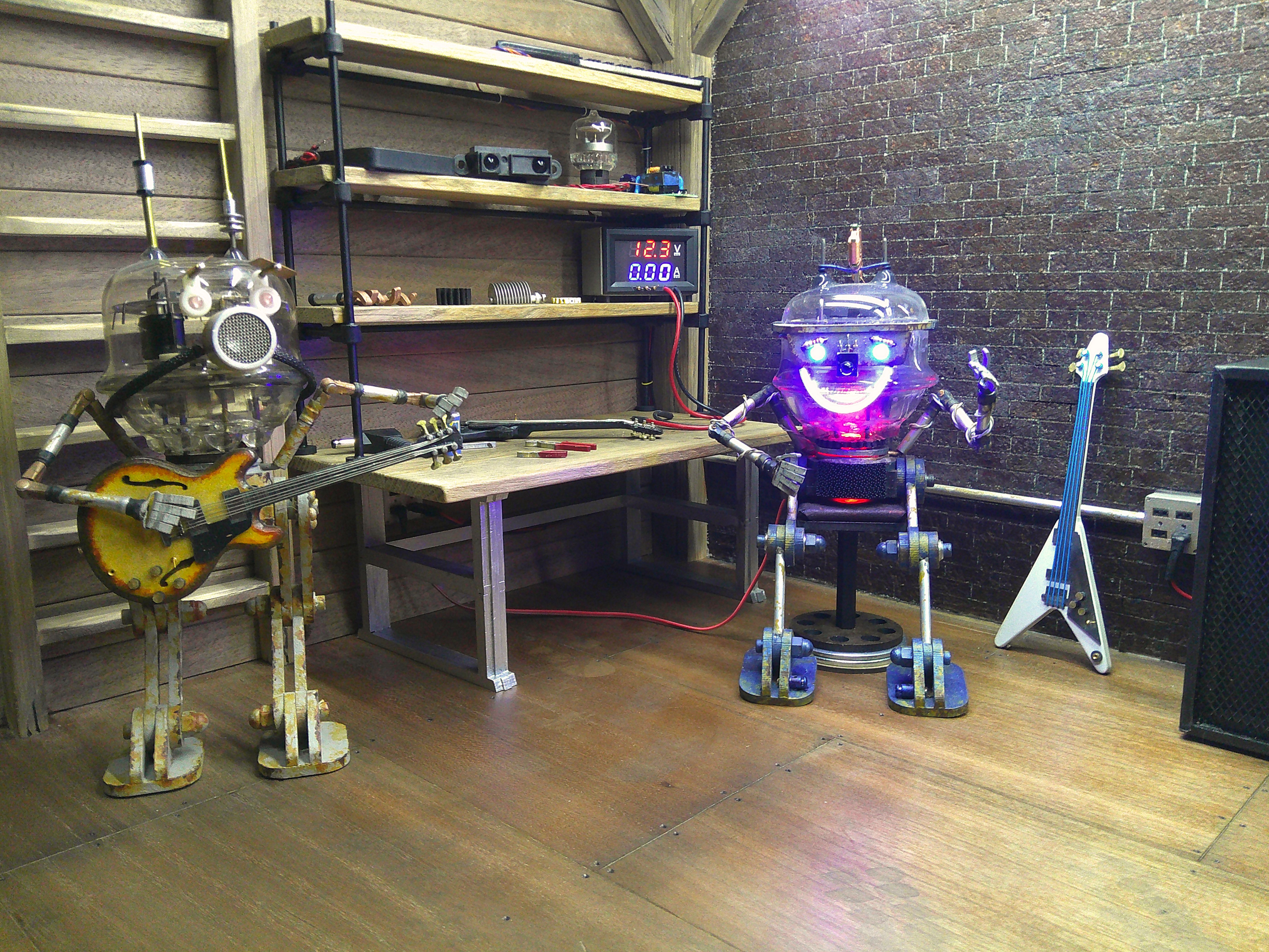 workshop-20.jpg
