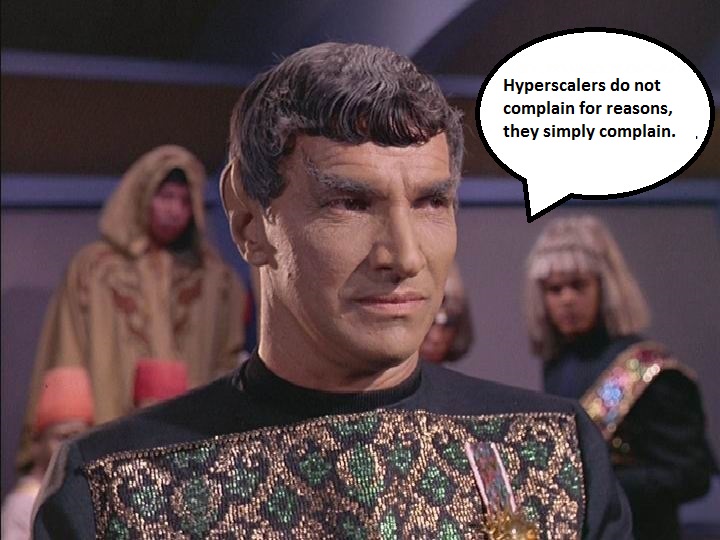 Sarek_3_Hyperscale.jpg