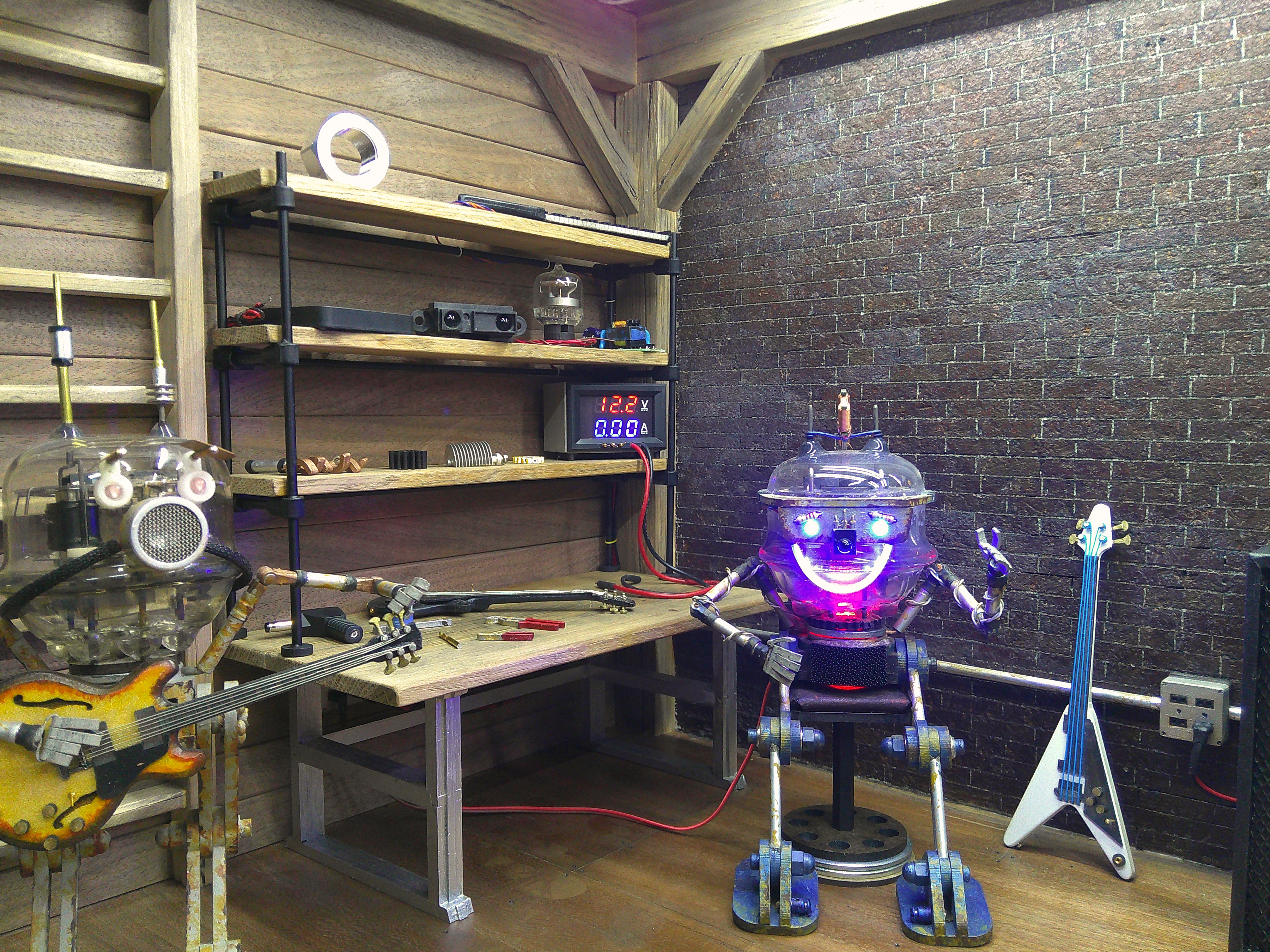 workshop-21.jpg