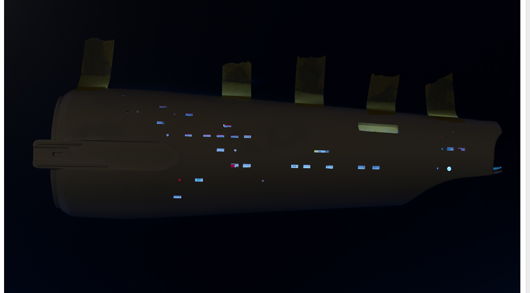 1774995424385.png