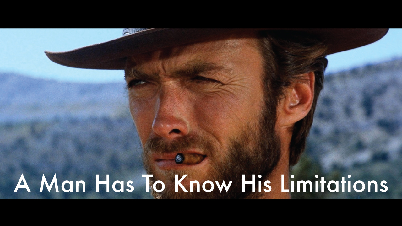 1775000578108.png