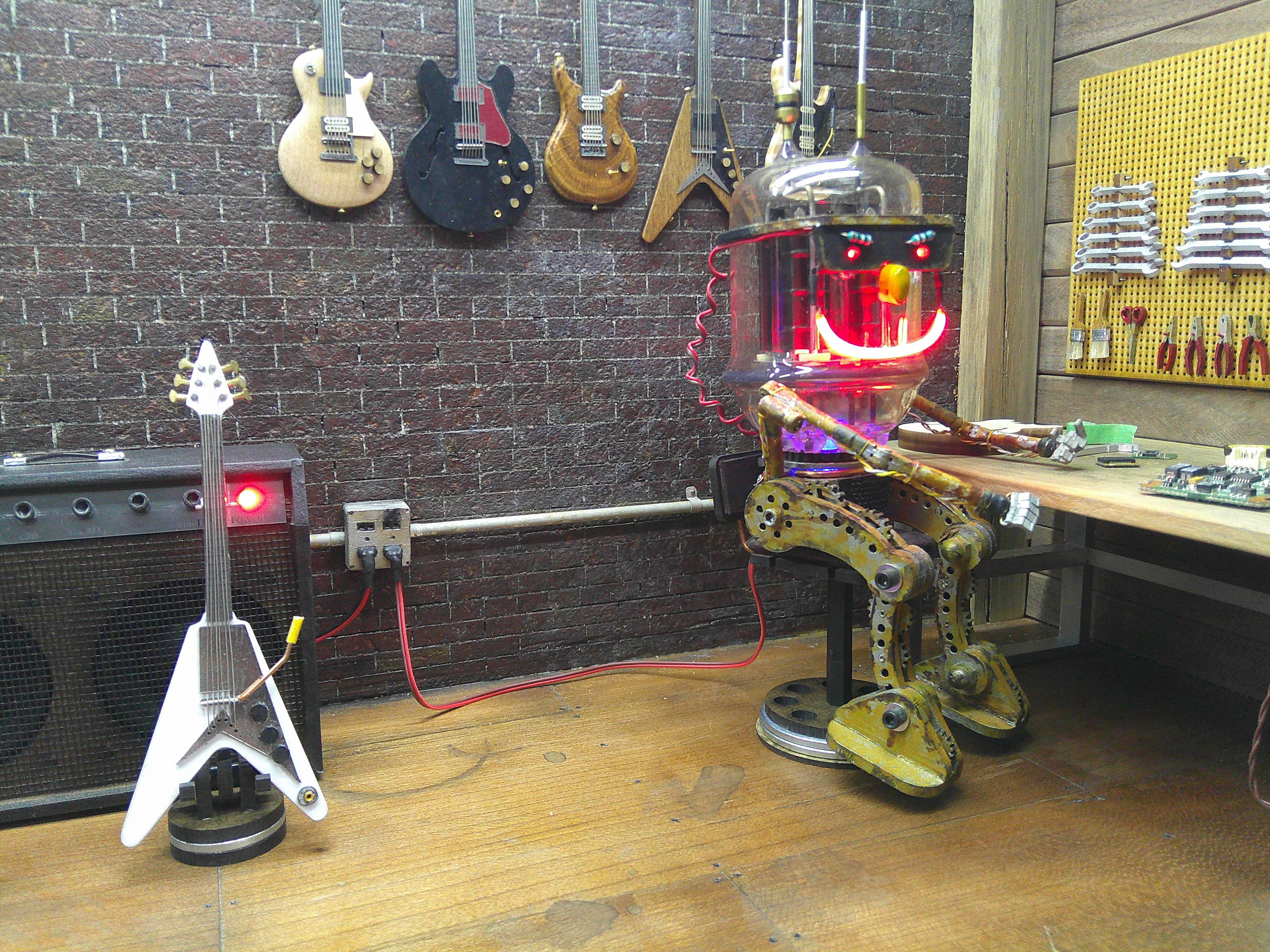 DSCF0325.JPG