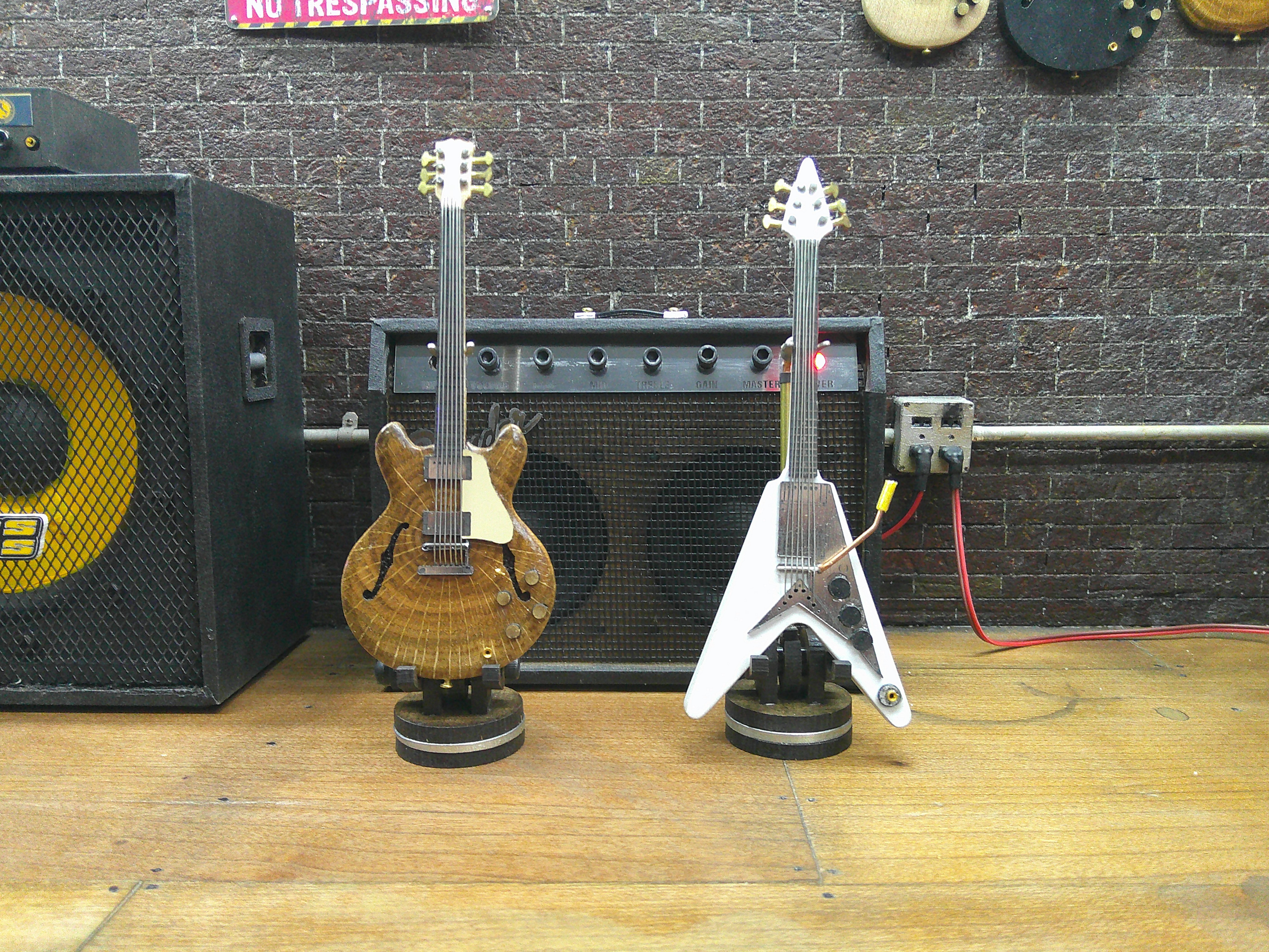 DSCF0326.JPG