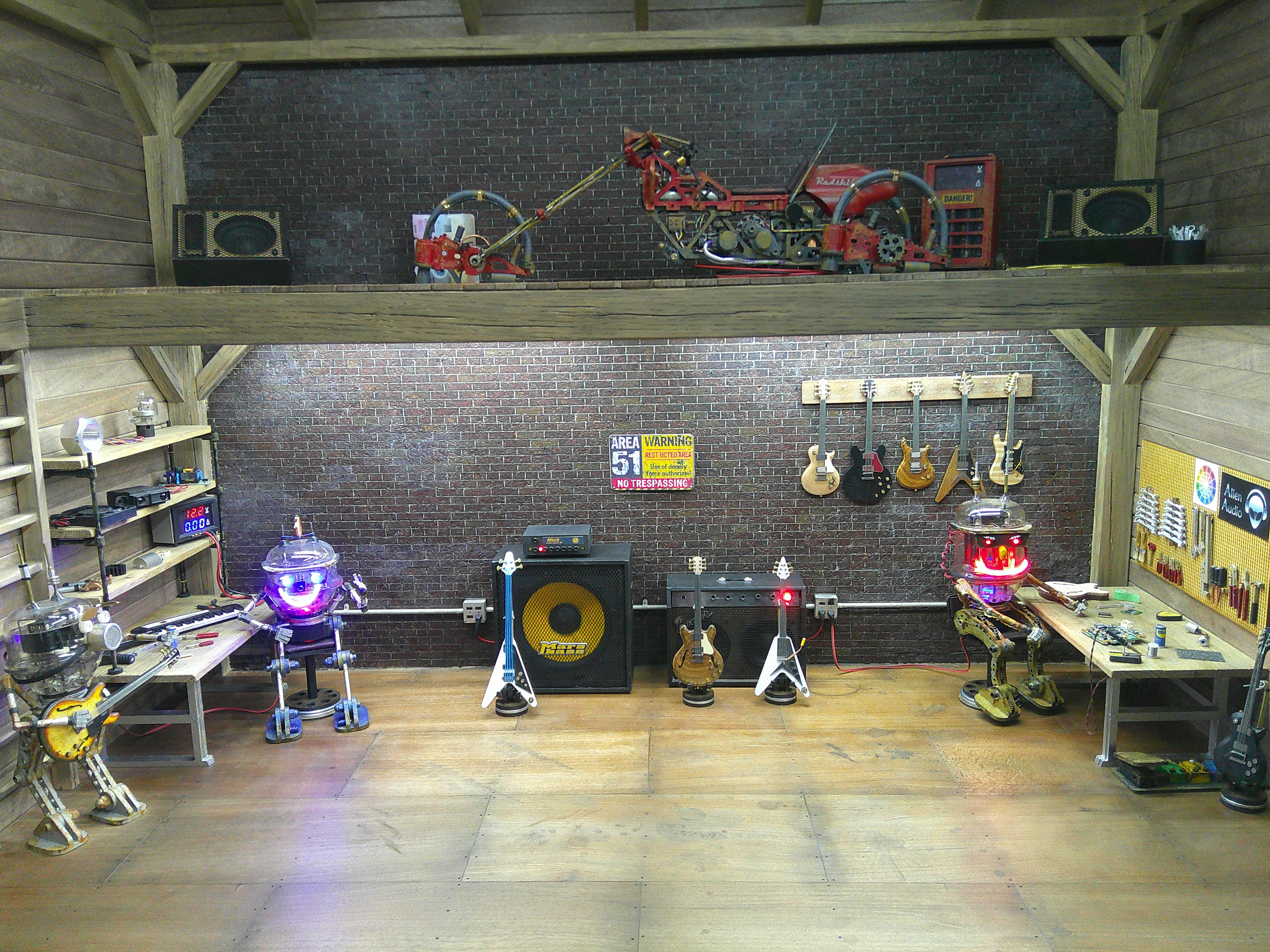 DSCF0328.JPG