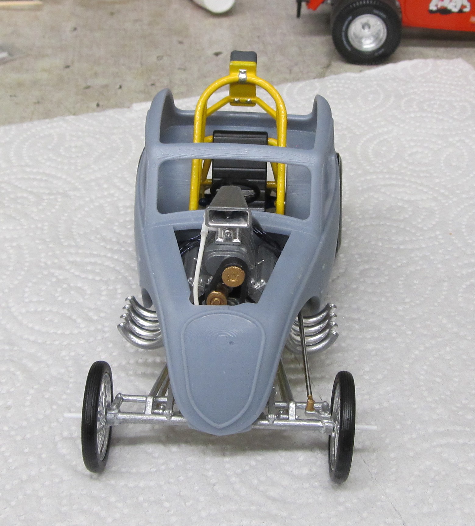 IMG_2869.JPG