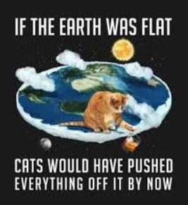 1775151178709.png