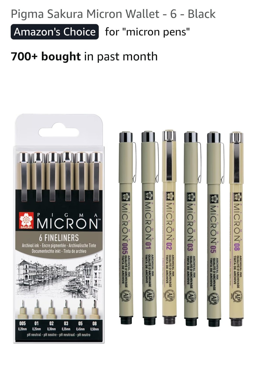 Screenshot_20260402_185957_Amazon Shopping.jpg