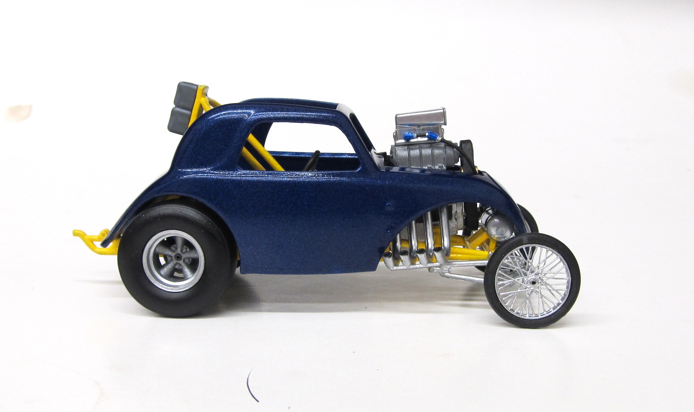 IMG_2885.JPG